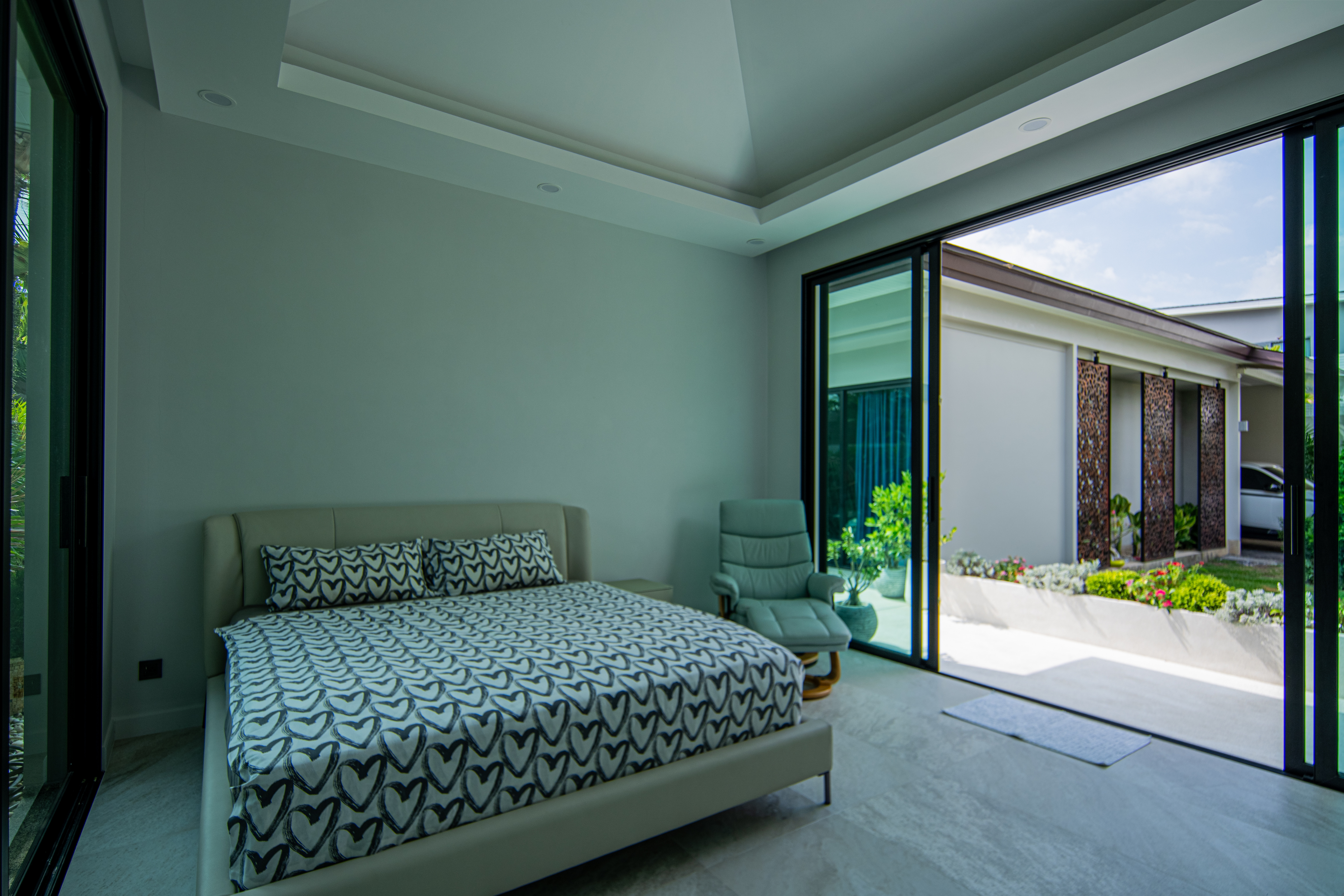 Property image - gallery 32