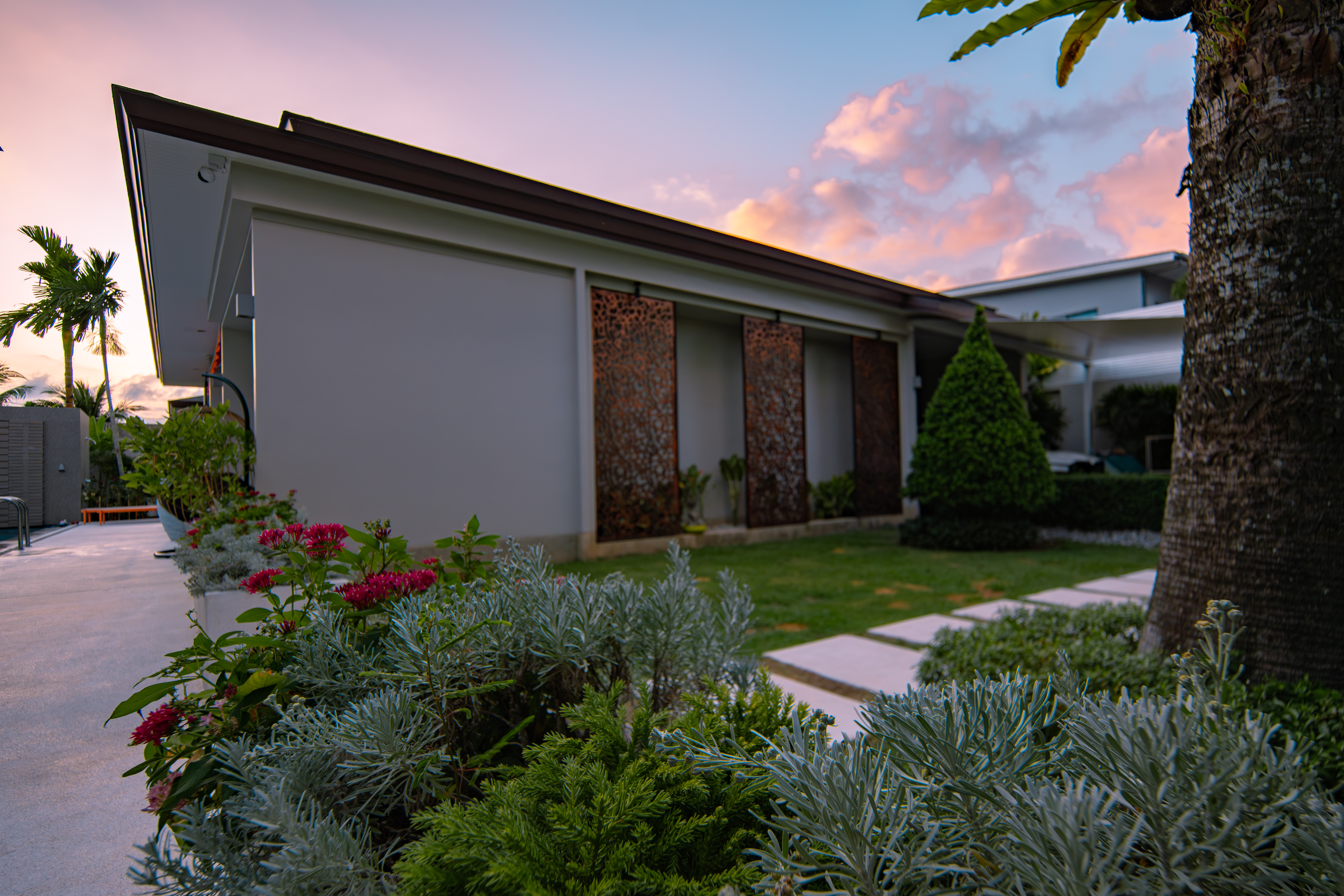 Property image - gallery 58