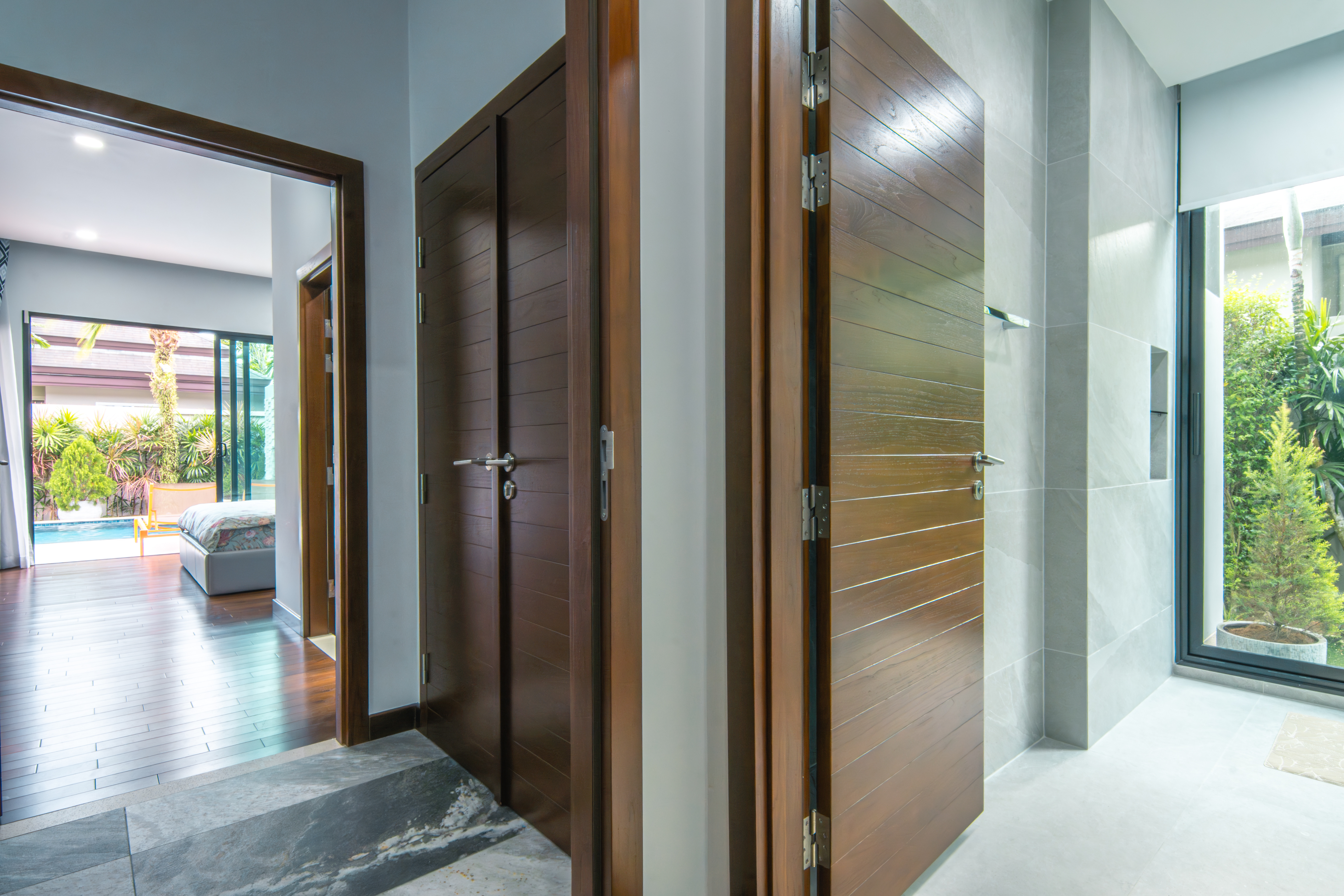 Property image - gallery 44