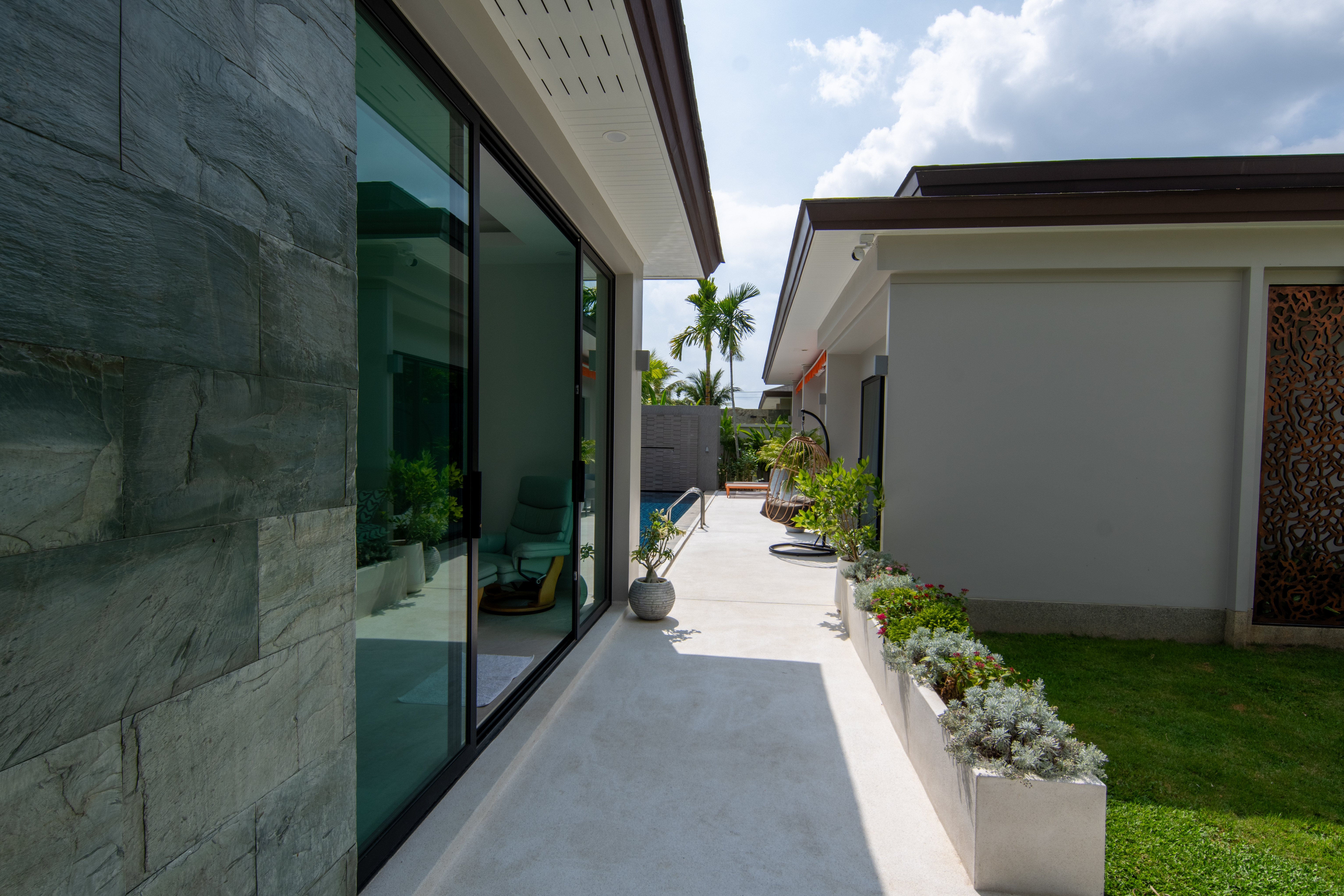 Property image - gallery 59