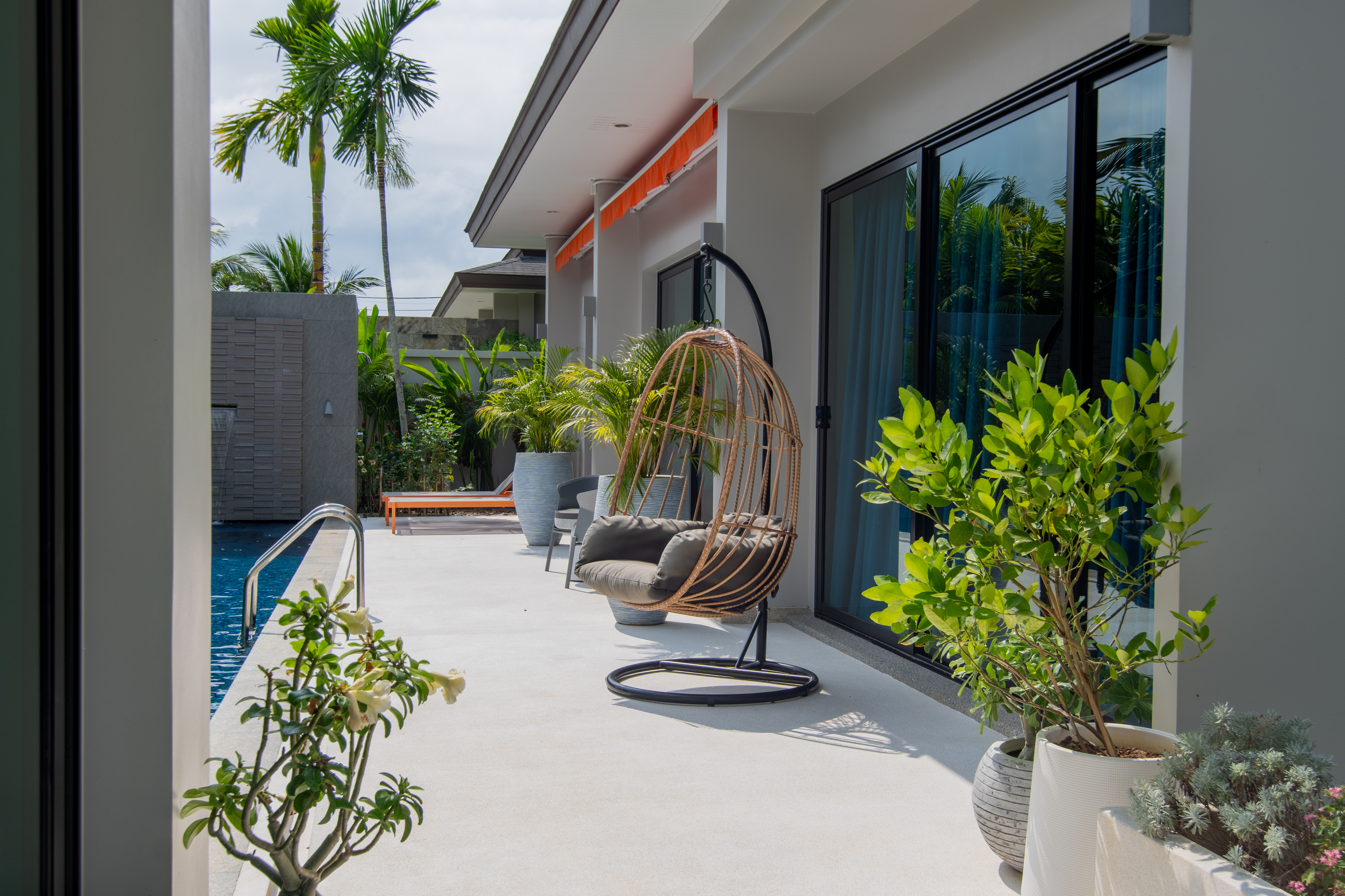 Property image - gallery 45