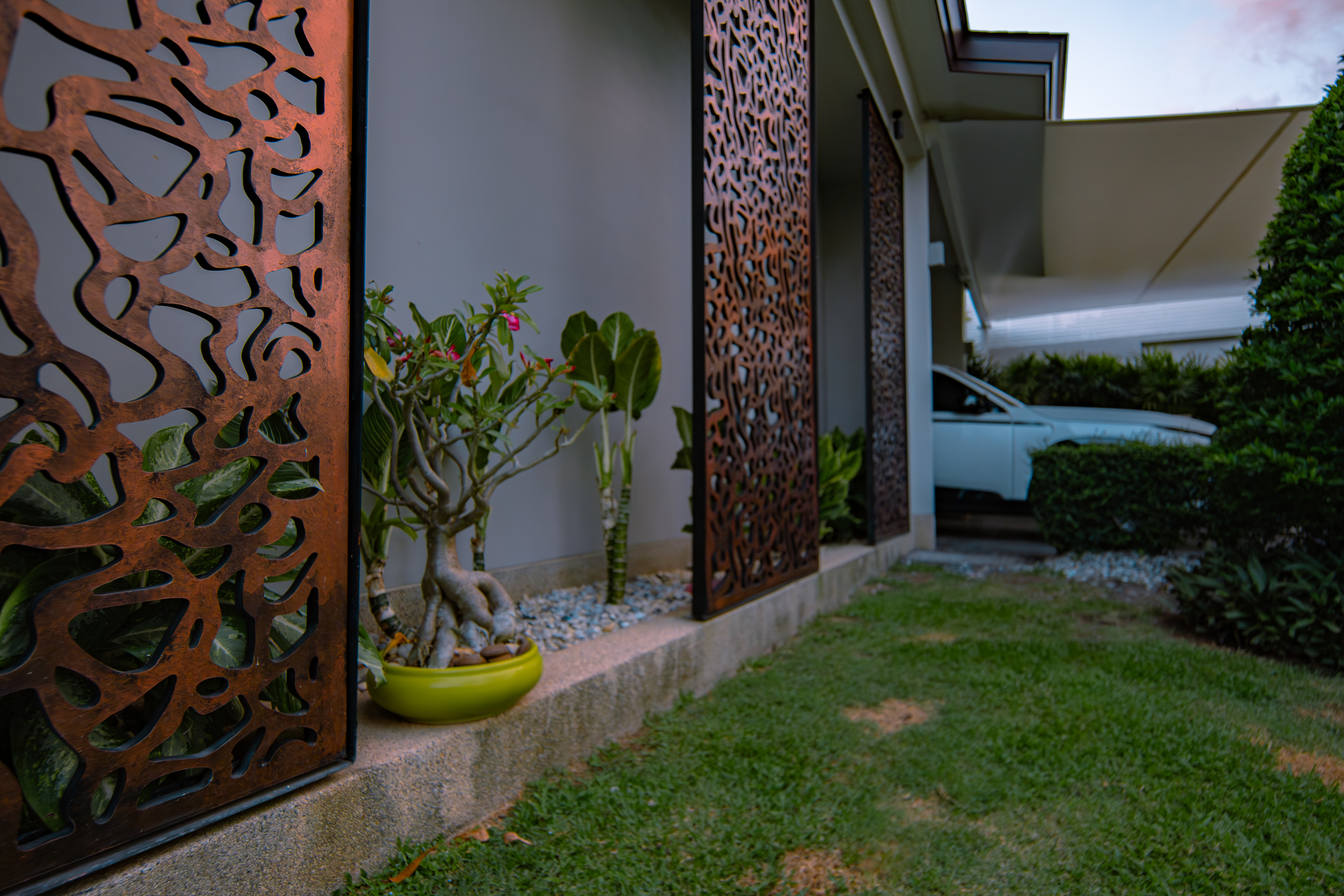 Property image - gallery 57