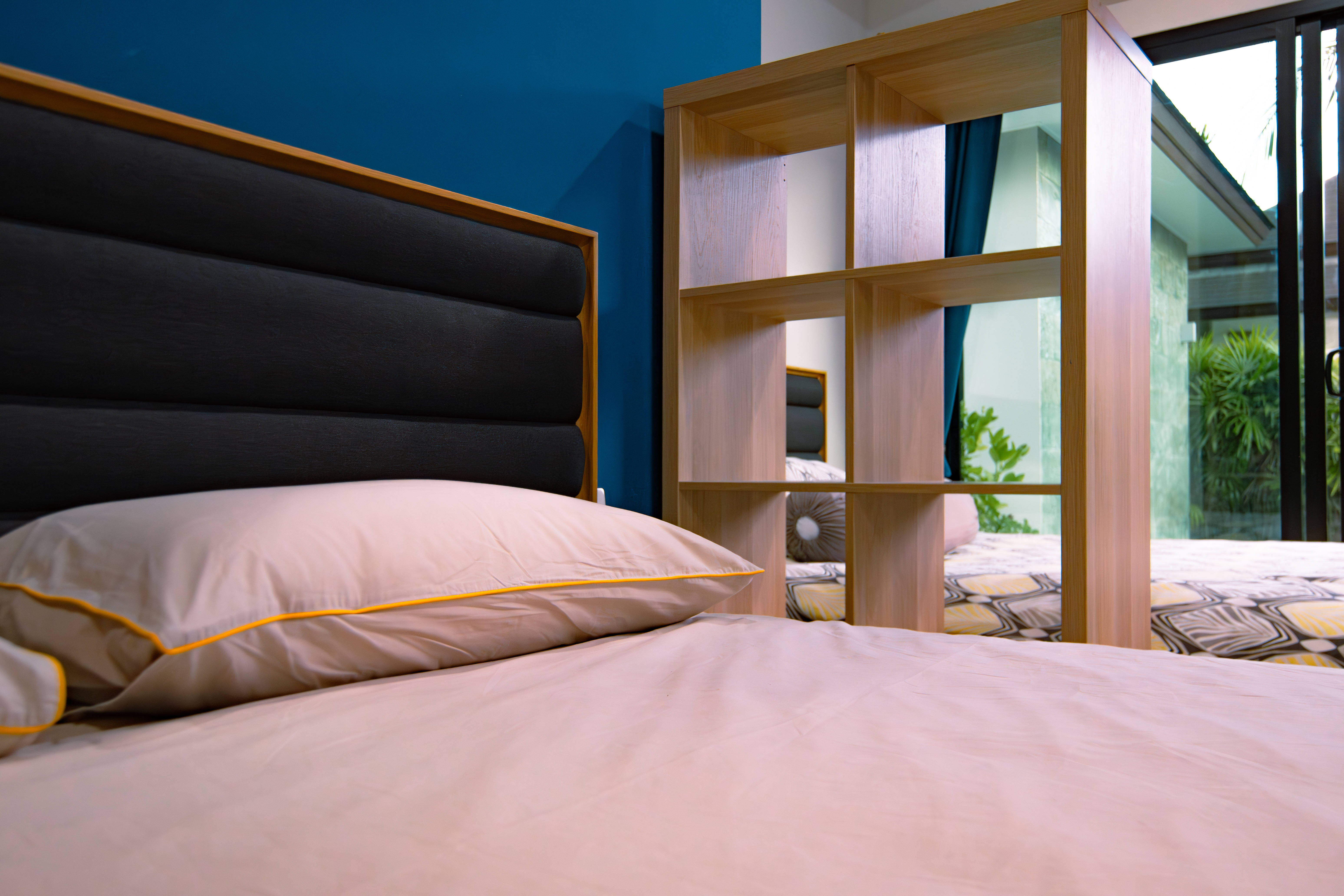 Property image - gallery 14