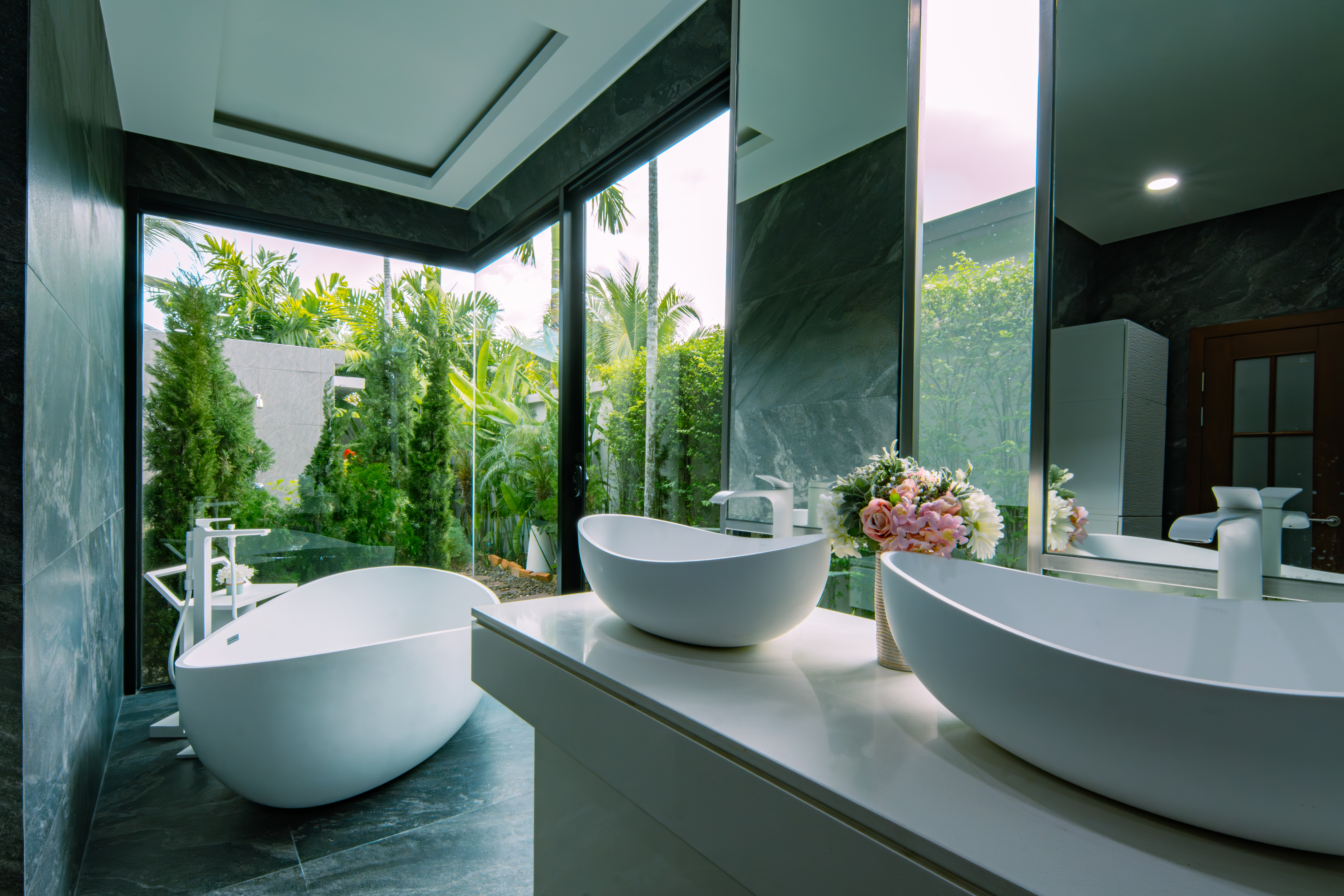 Property image - gallery 43