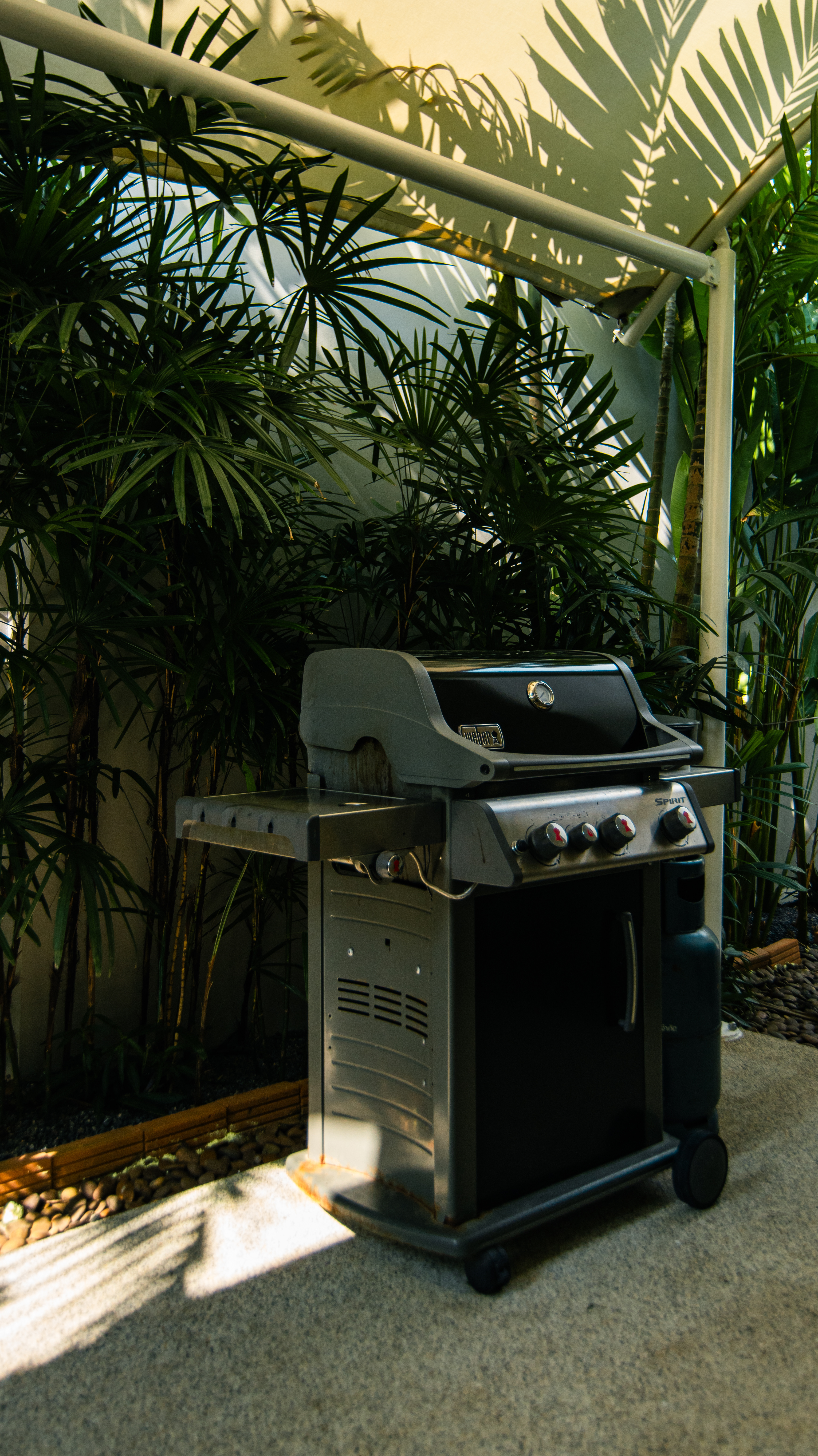 Property image - gallery 47