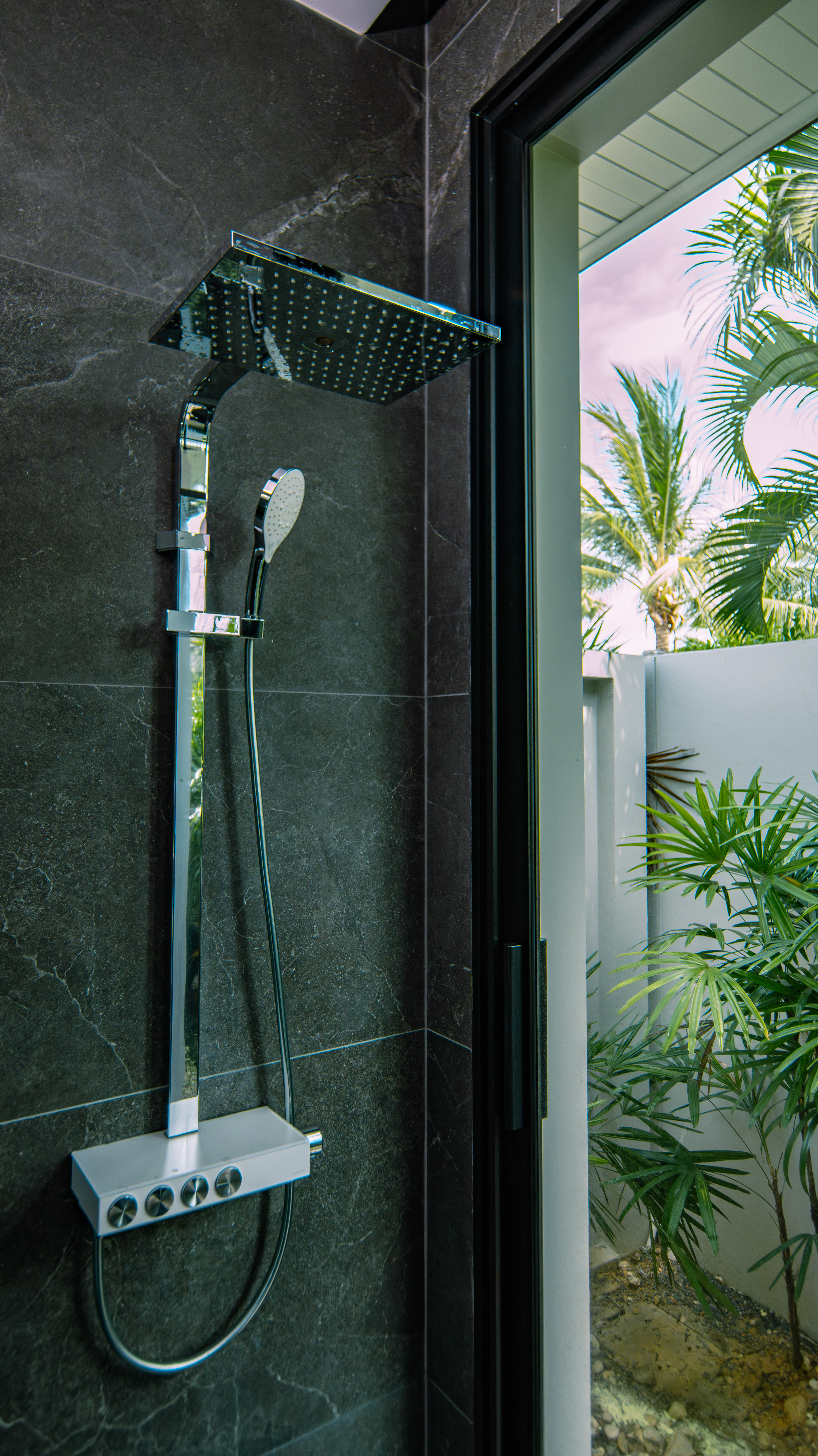 Property image - gallery 48