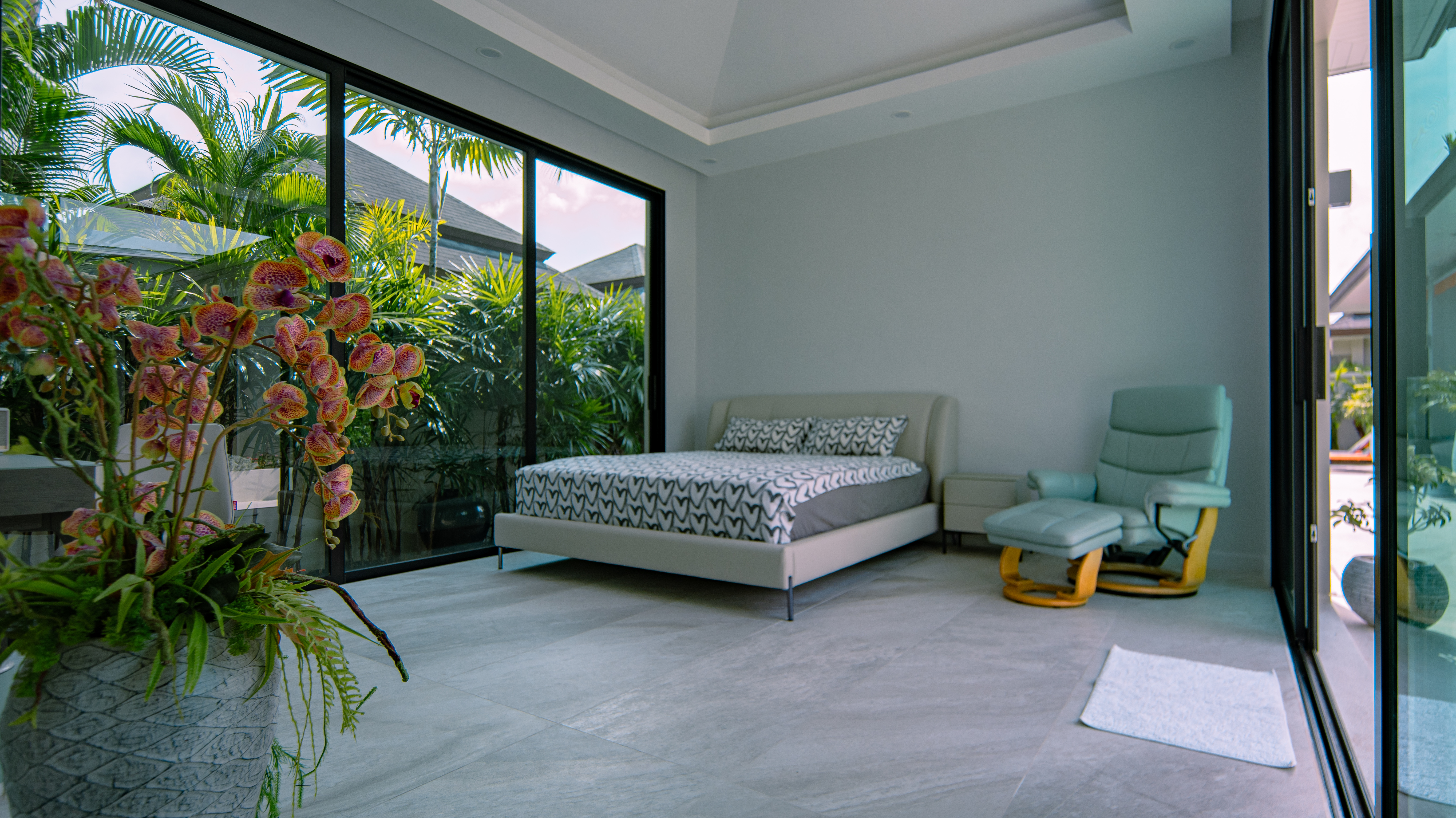 Property image - gallery 31