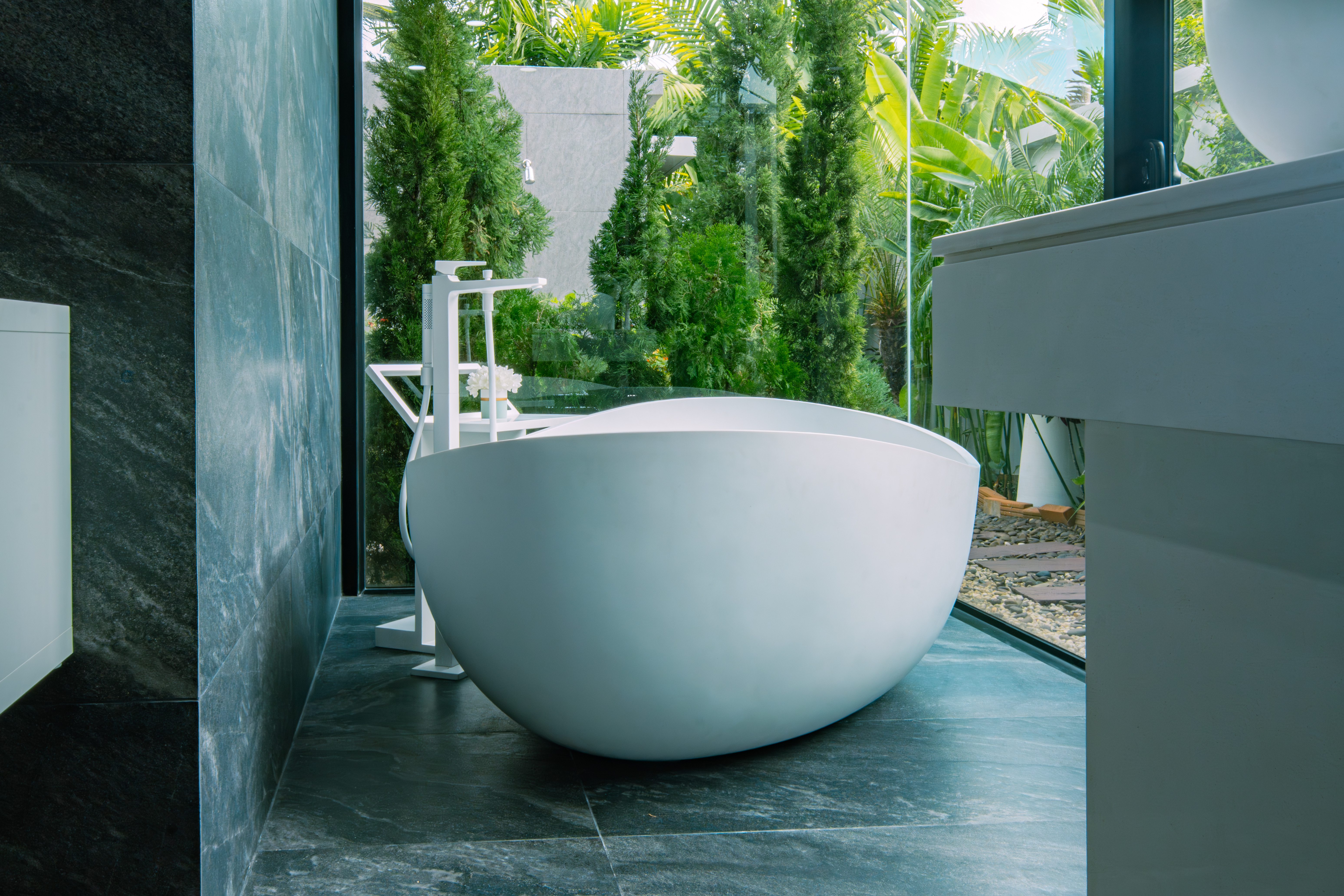 Property image - gallery 40