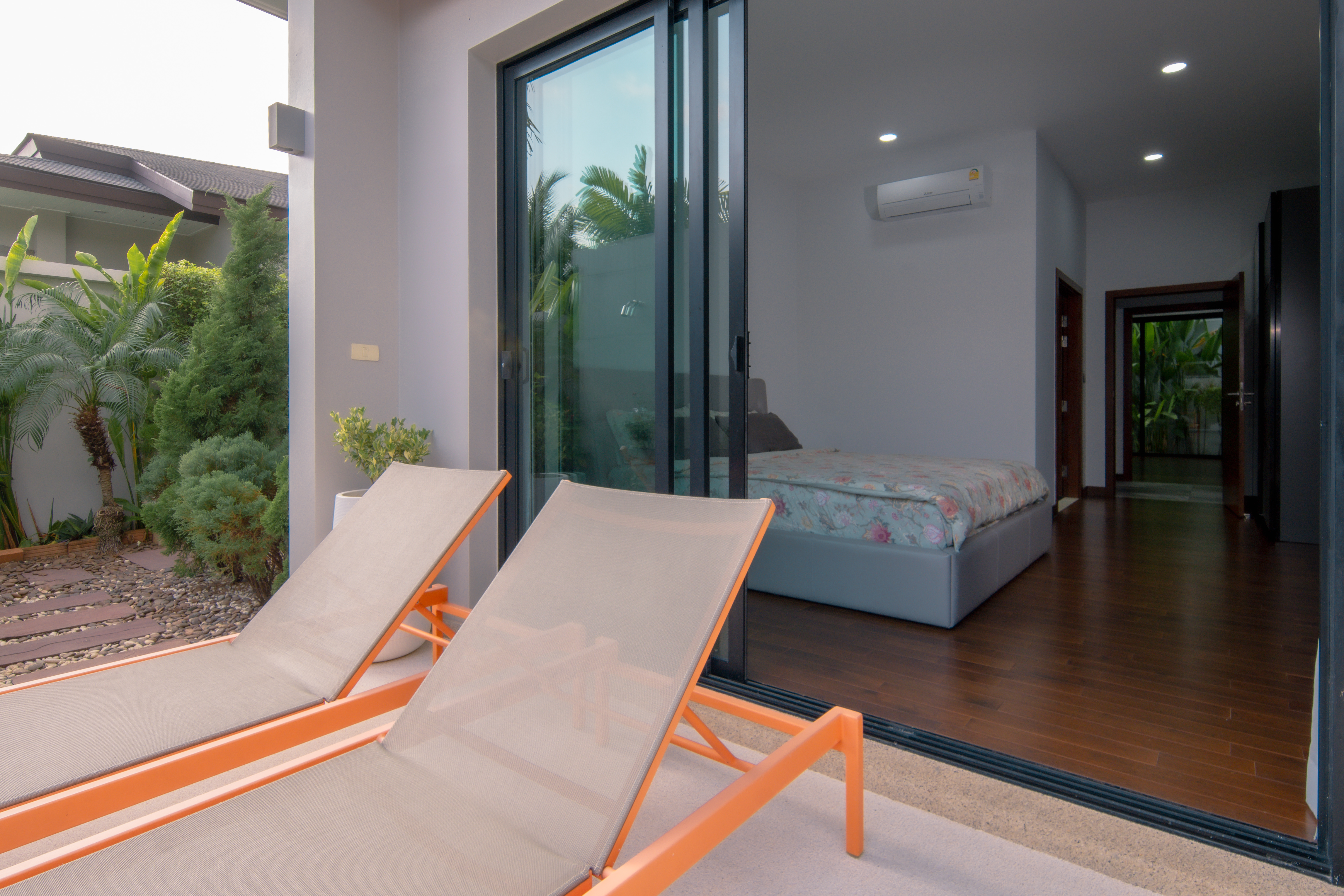 Property image - gallery 50