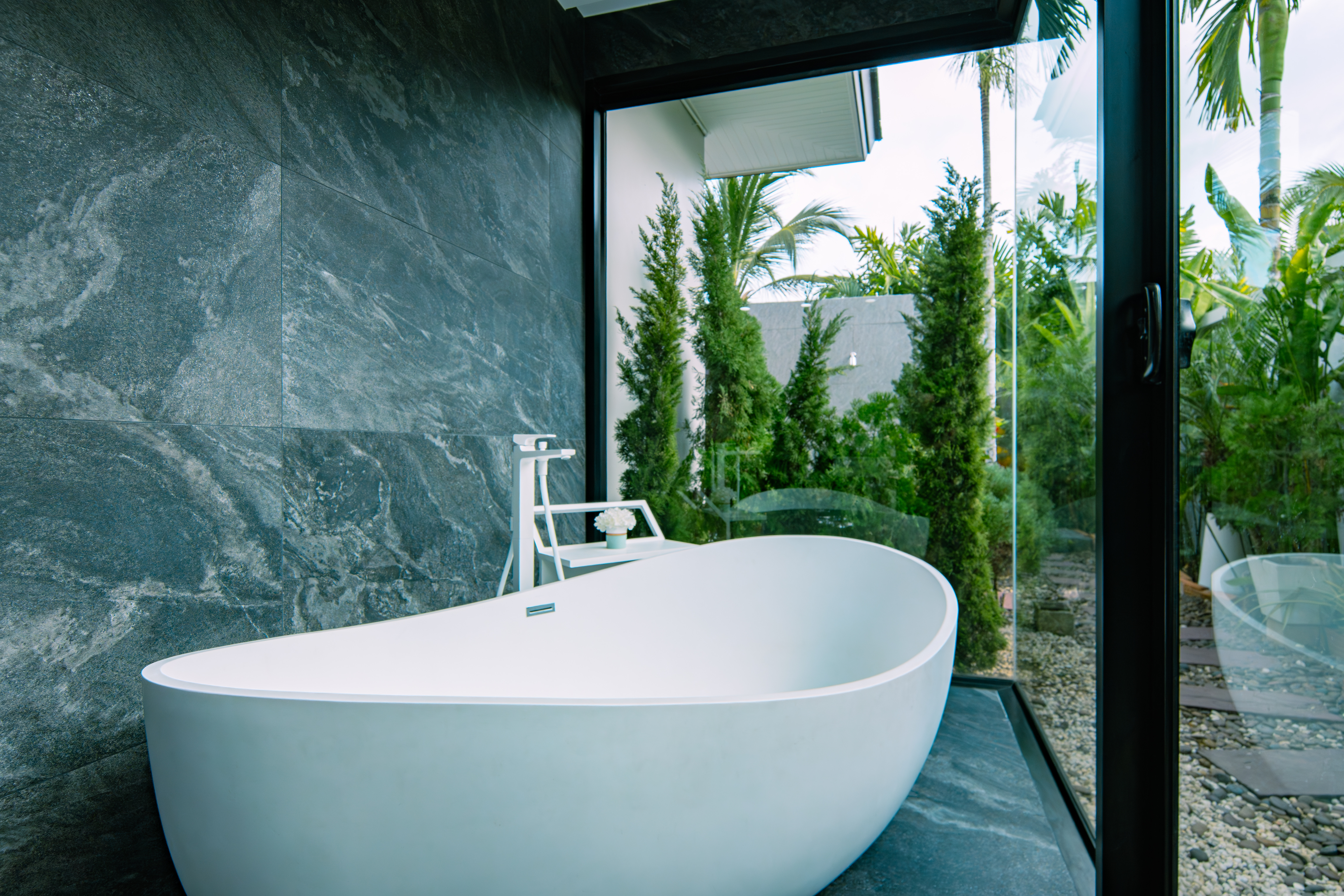 Property image - gallery 41