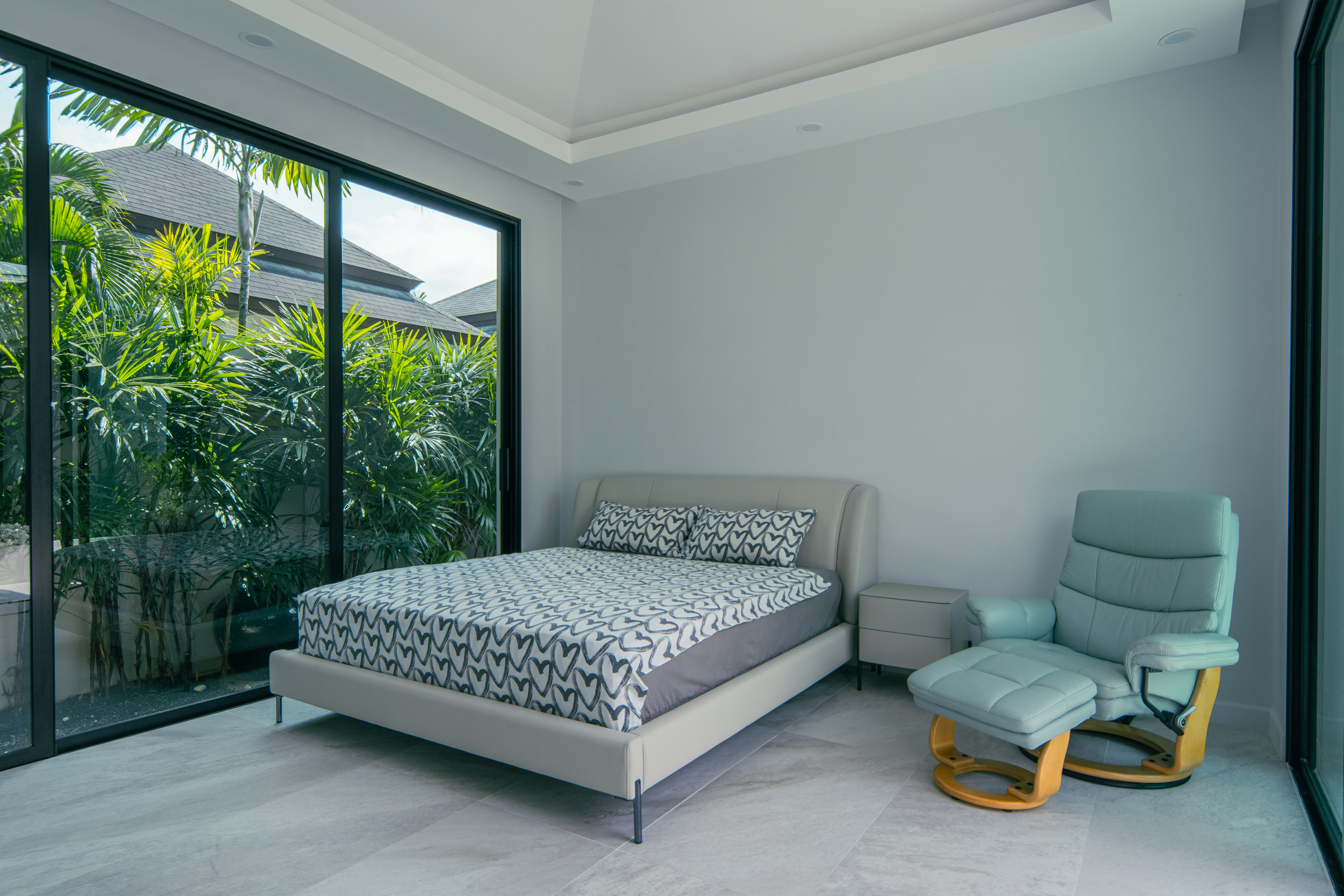 Property image - gallery 29