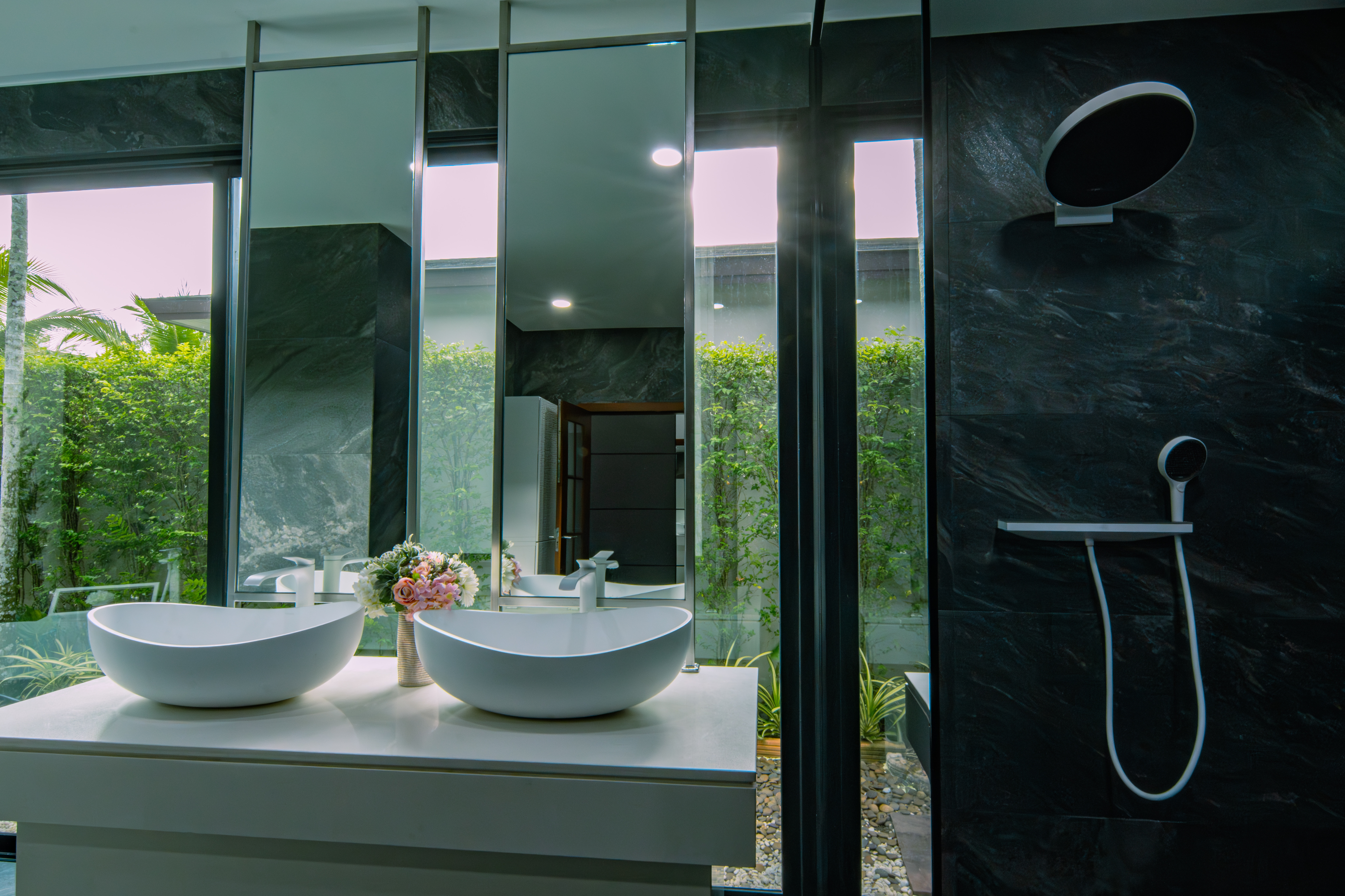 Property image - gallery 39