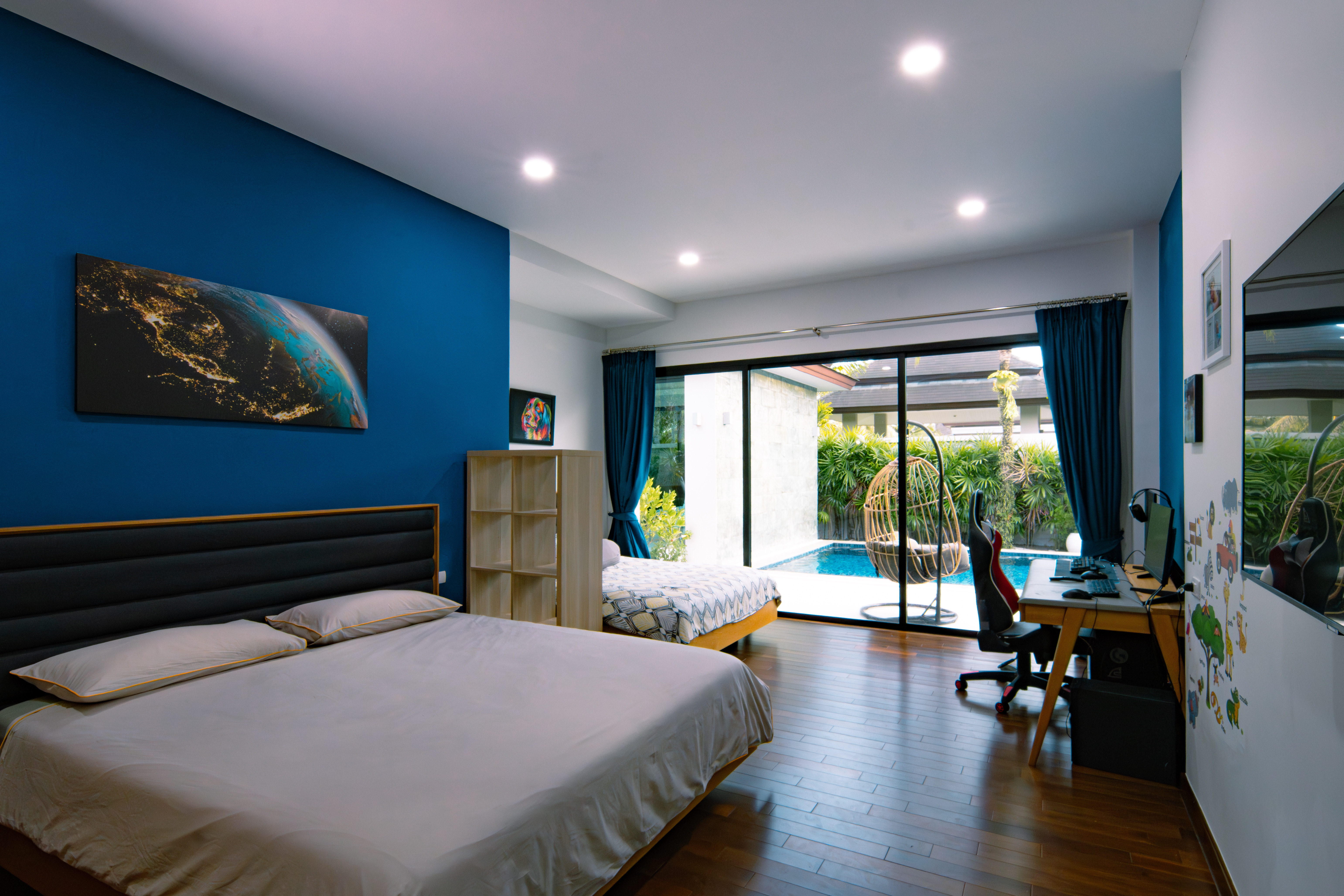 Property image - gallery 13