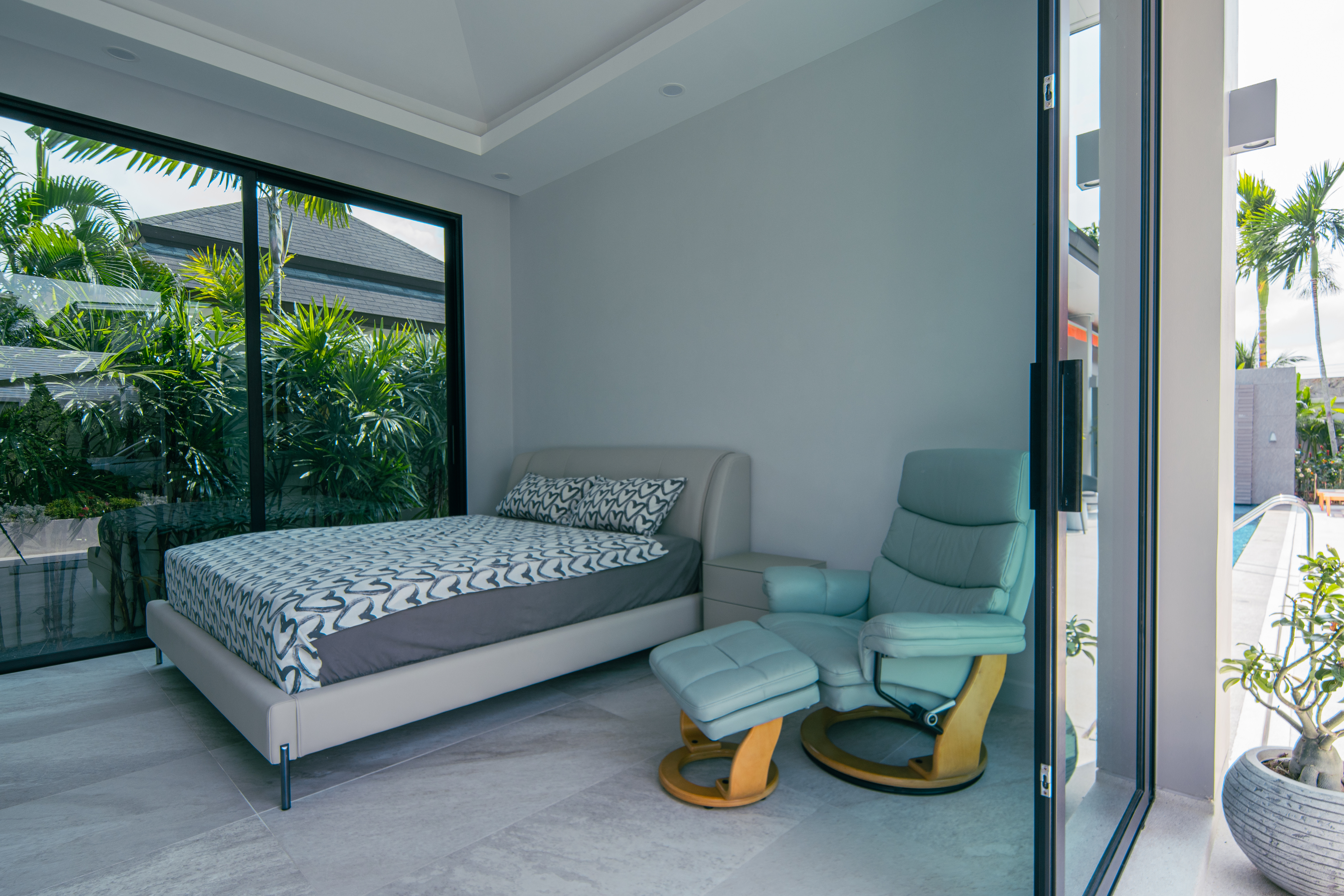 Property image - gallery 17