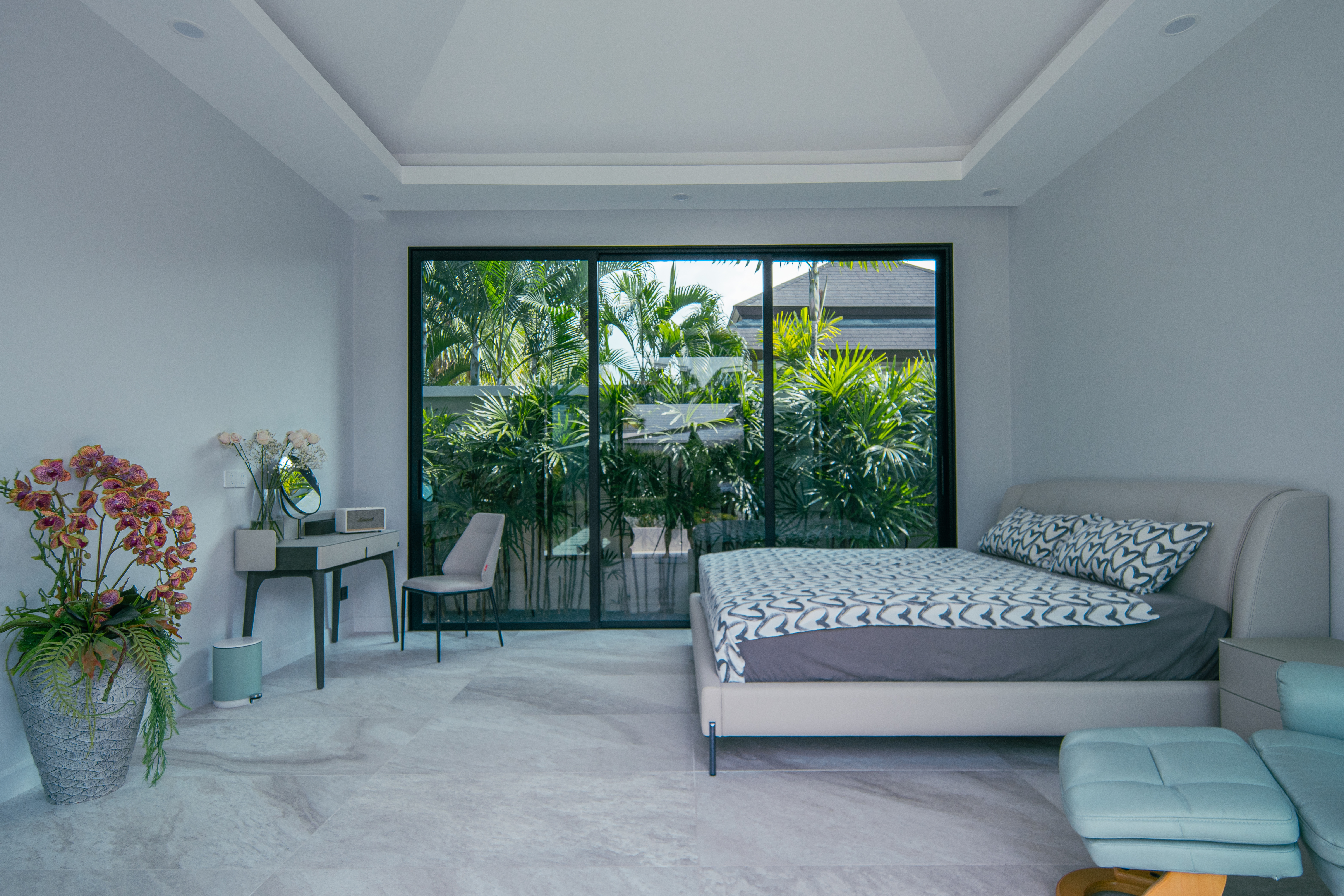 Property image - gallery 18