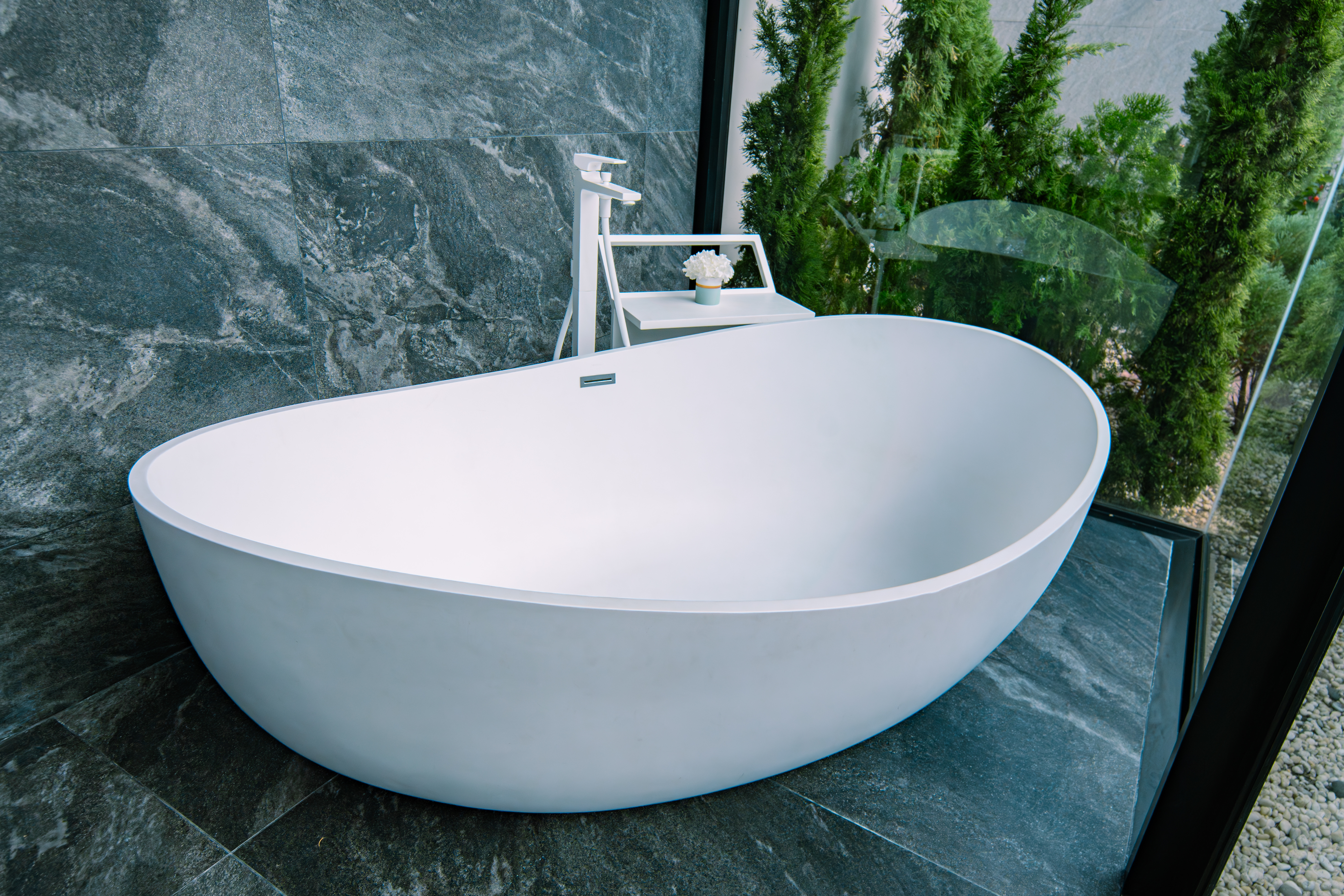 Property image - gallery 38