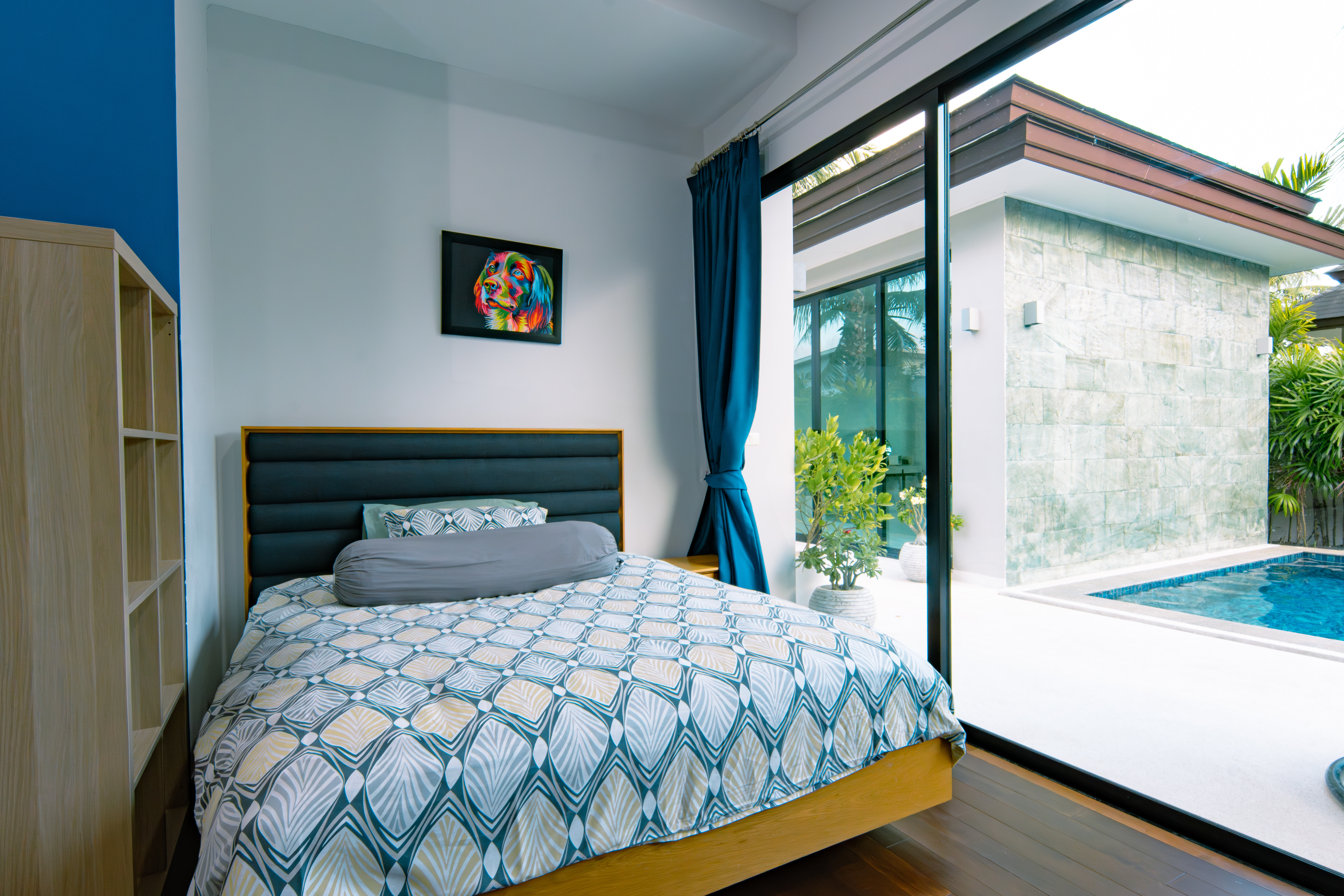 Property image - gallery 34