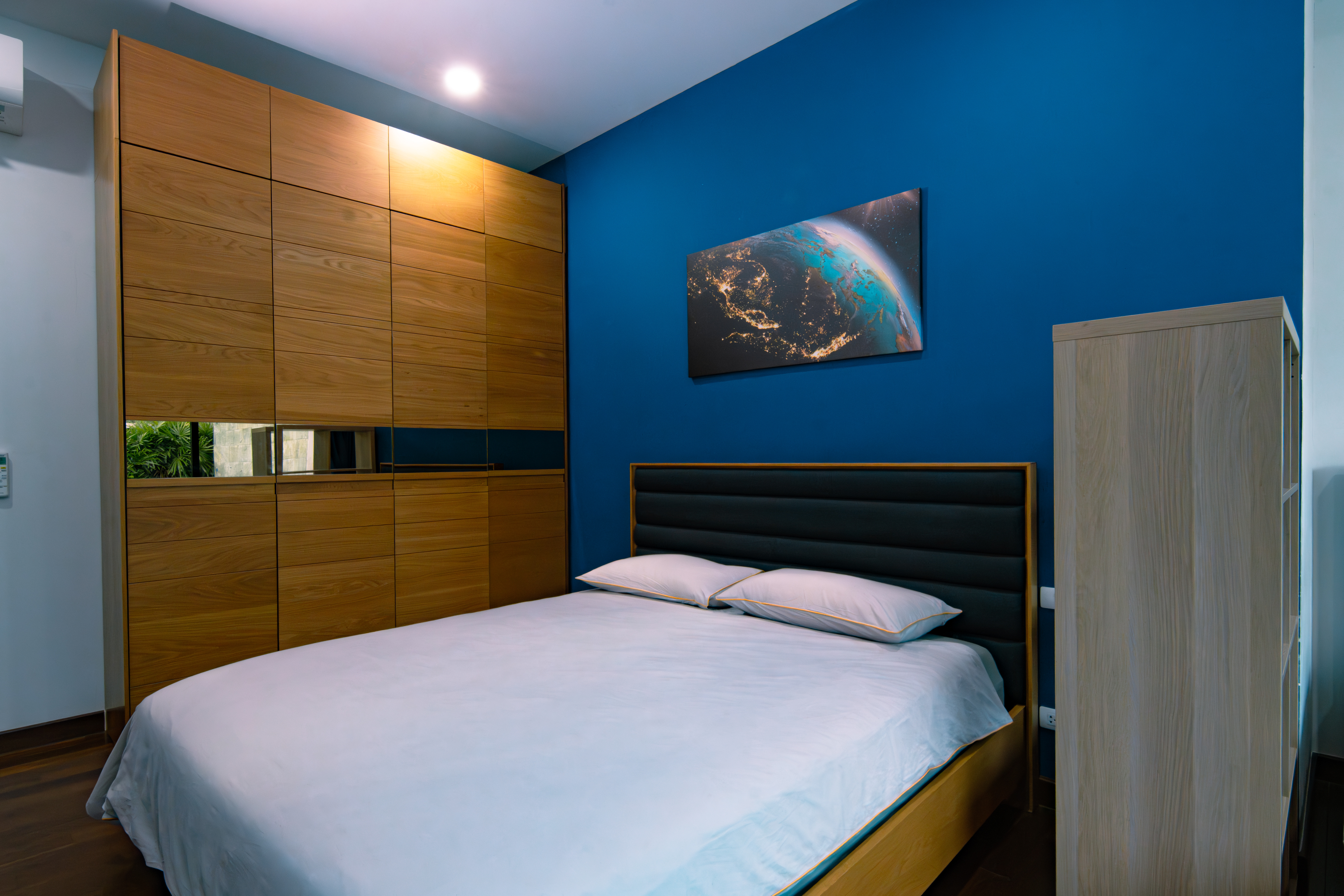 Property image - gallery 16