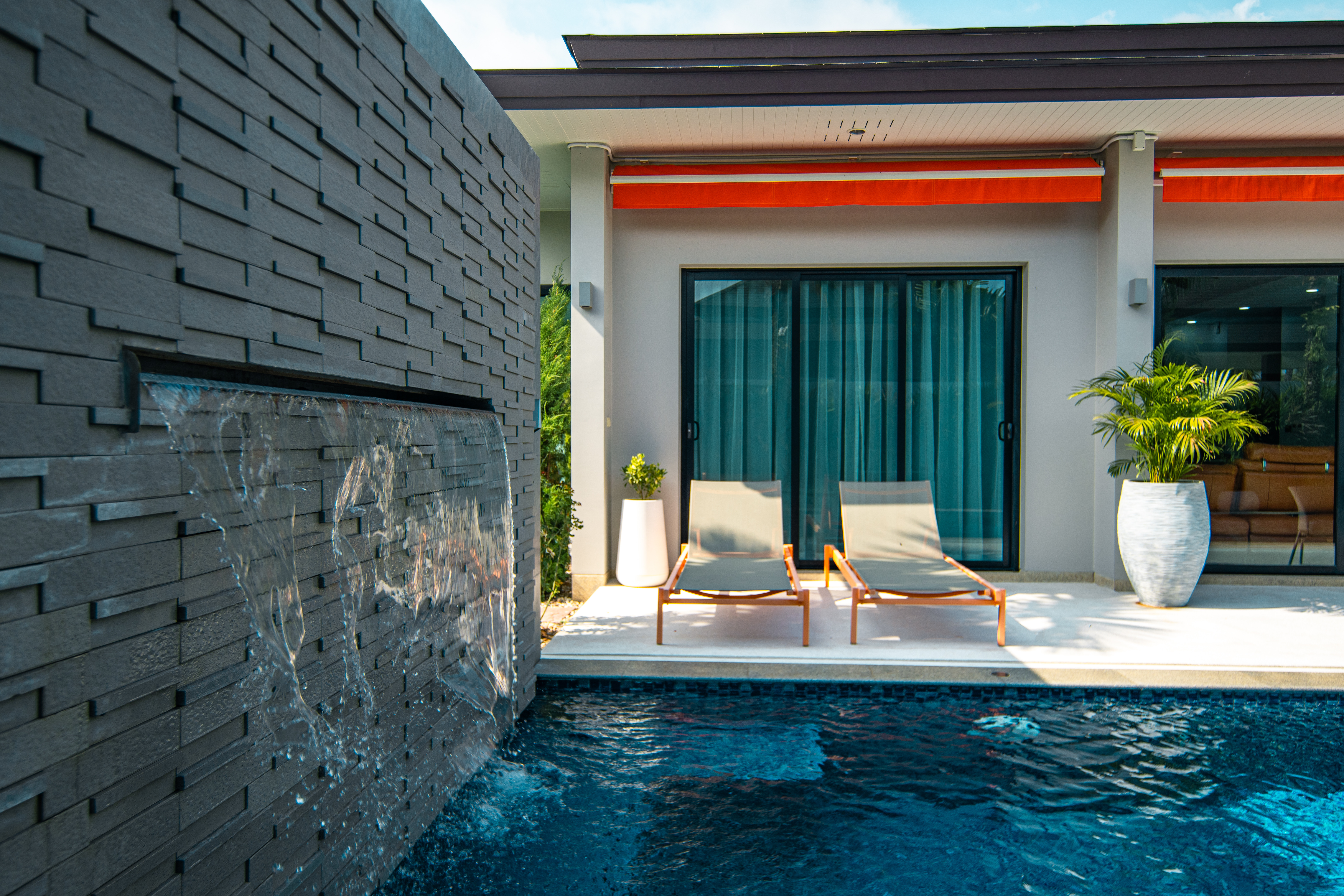 Property image - gallery 51