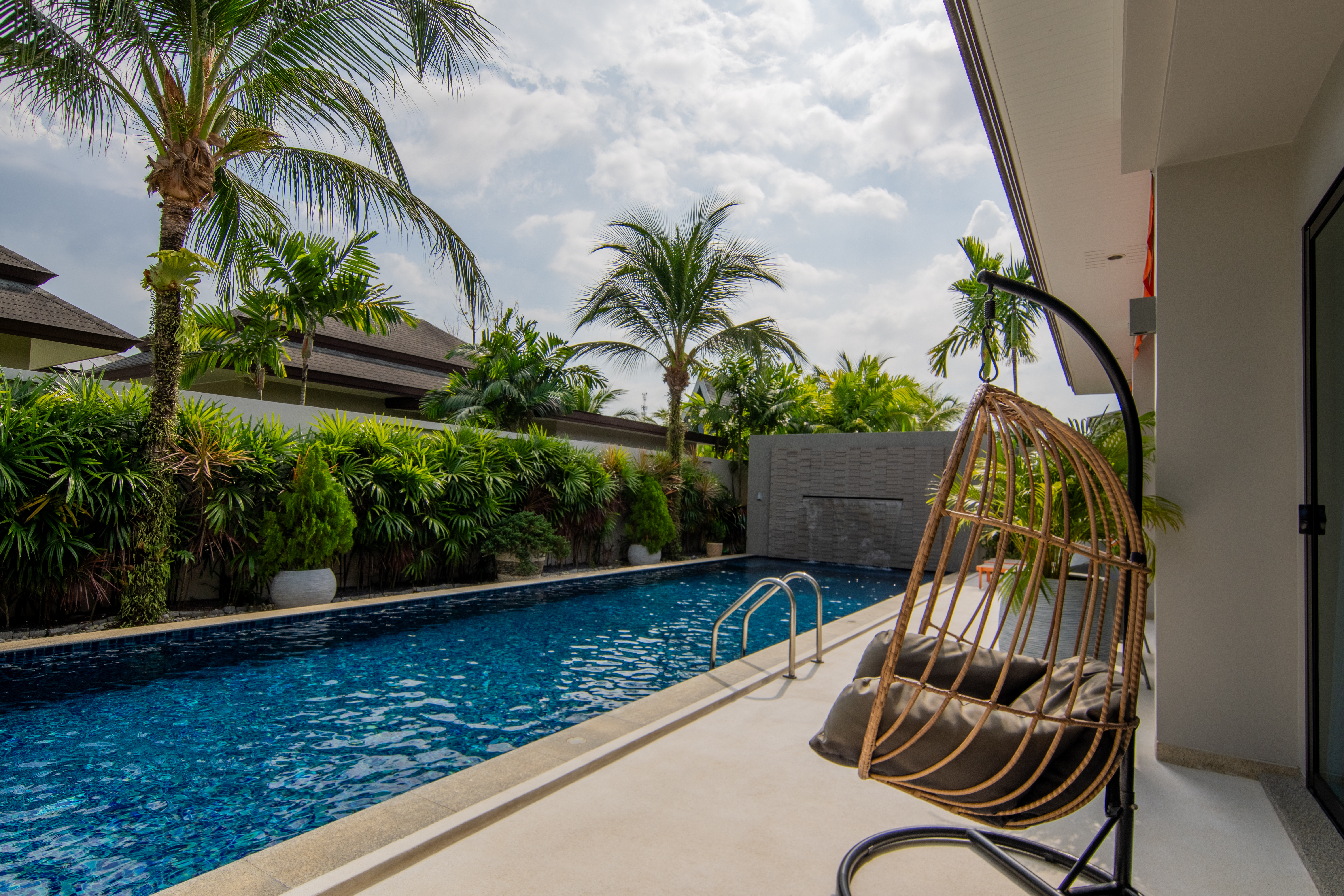 Property image - gallery 53