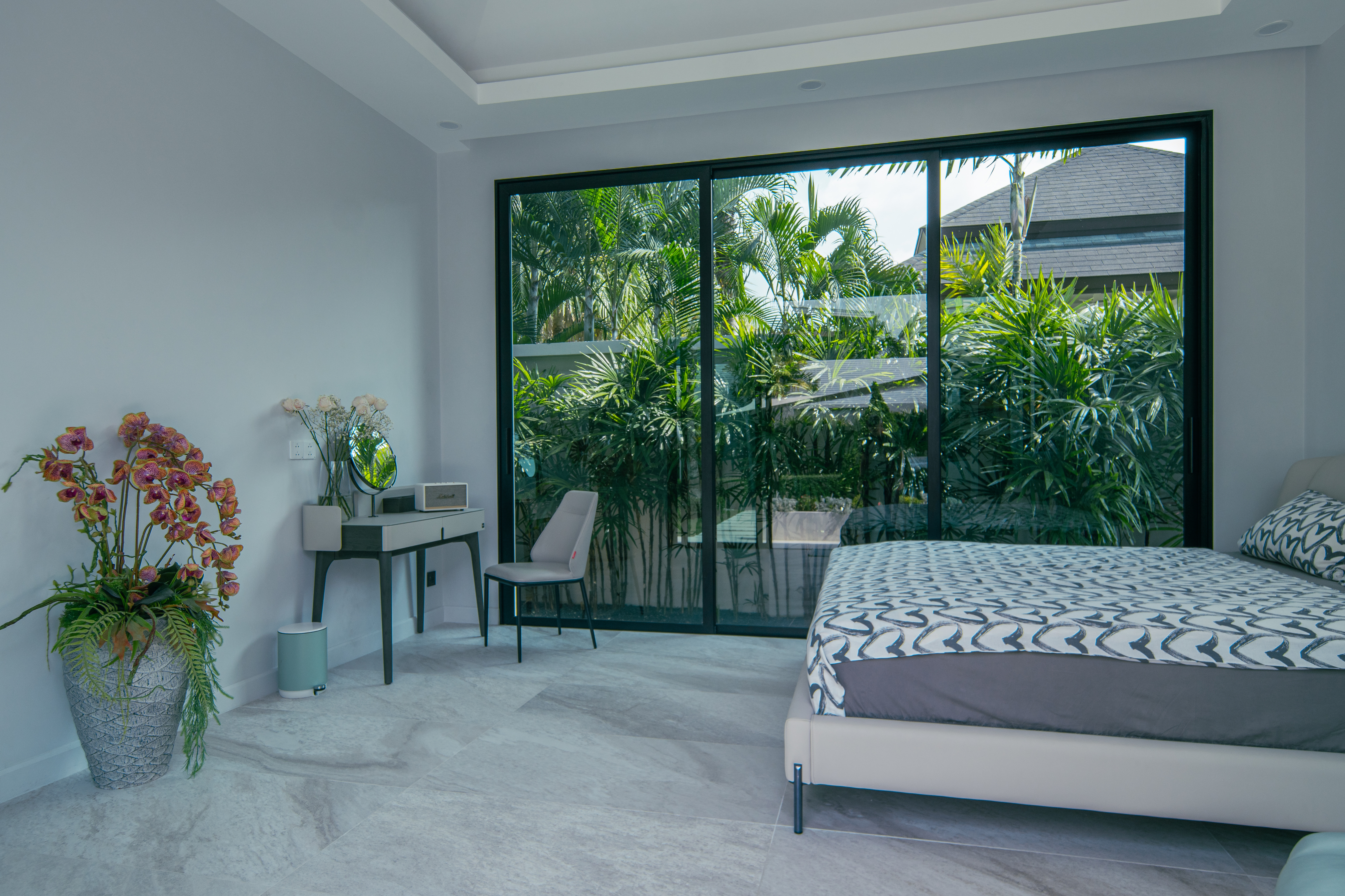 Property image - gallery 30