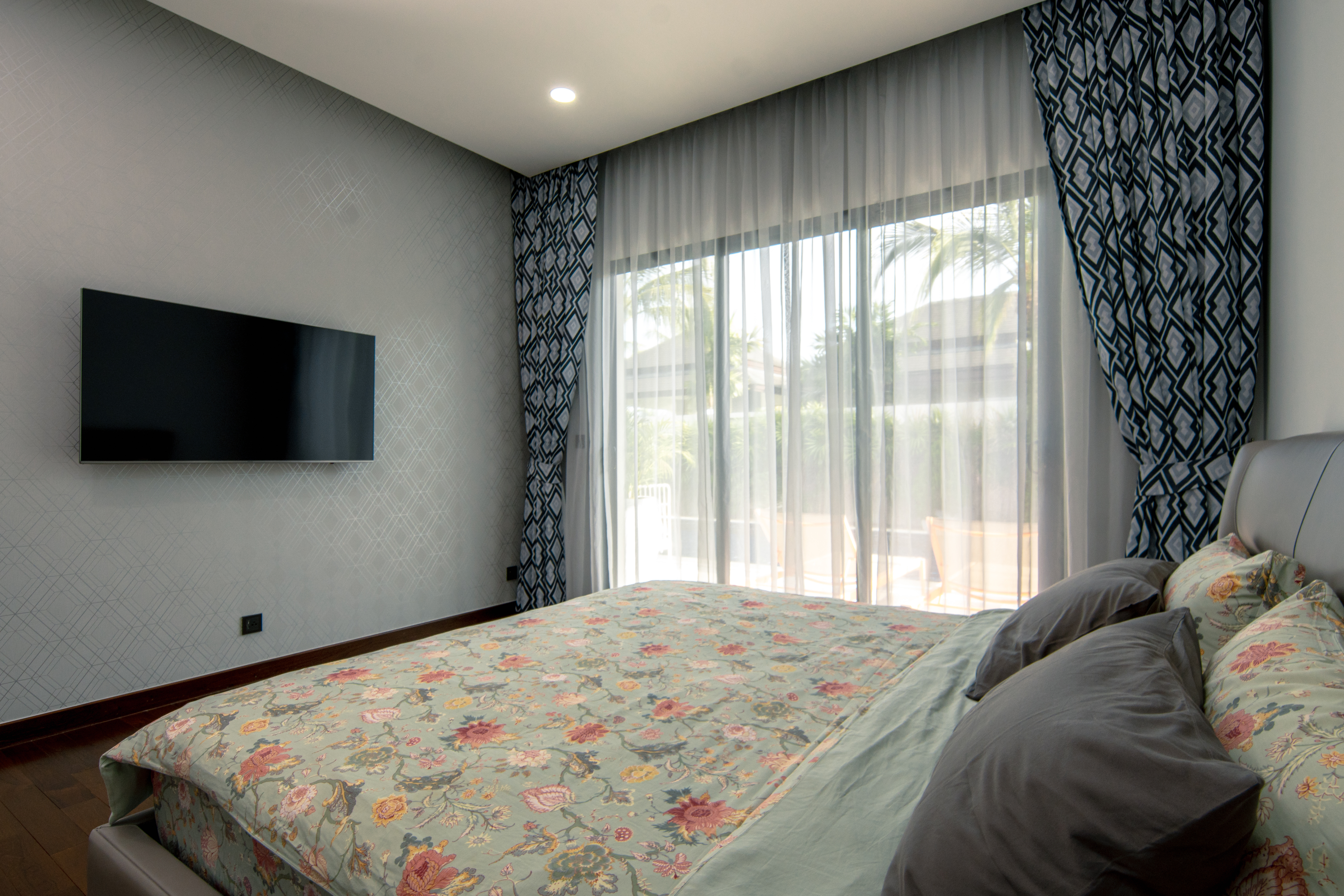 Property image - gallery 26