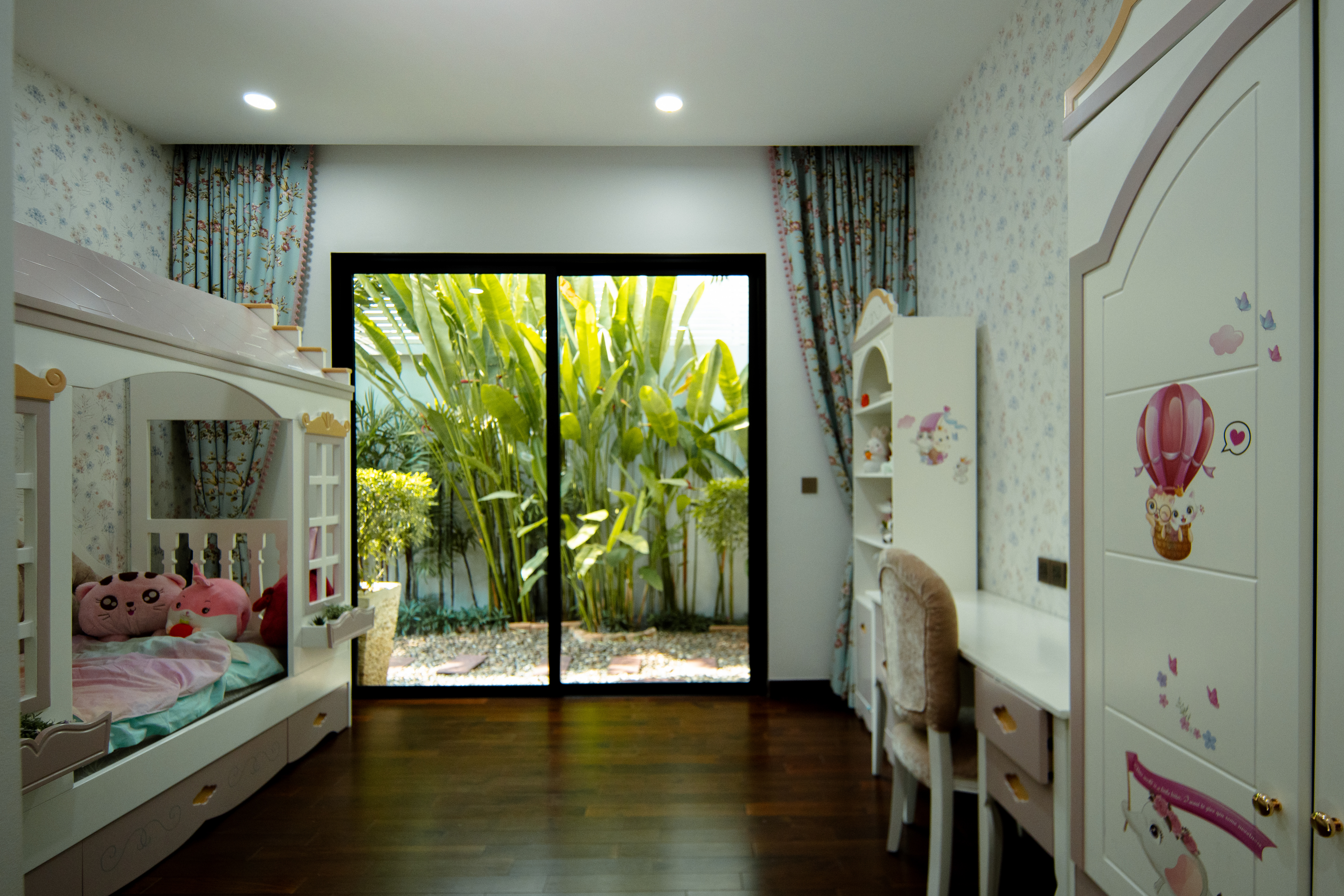 Property image - gallery 12