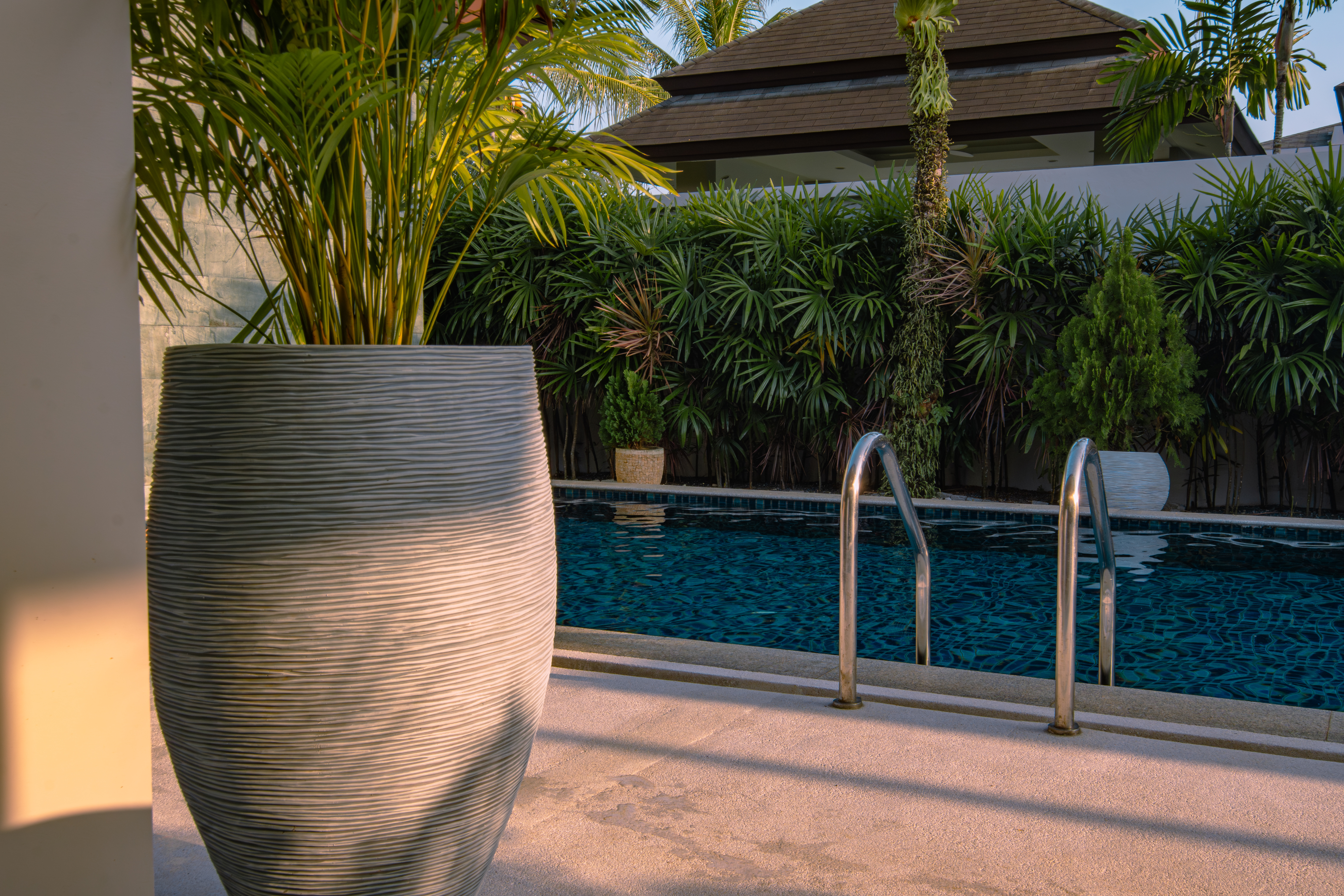 Property image - gallery 55