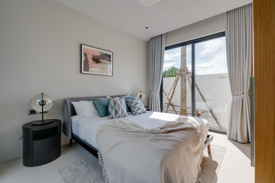 Property image - gallery 12