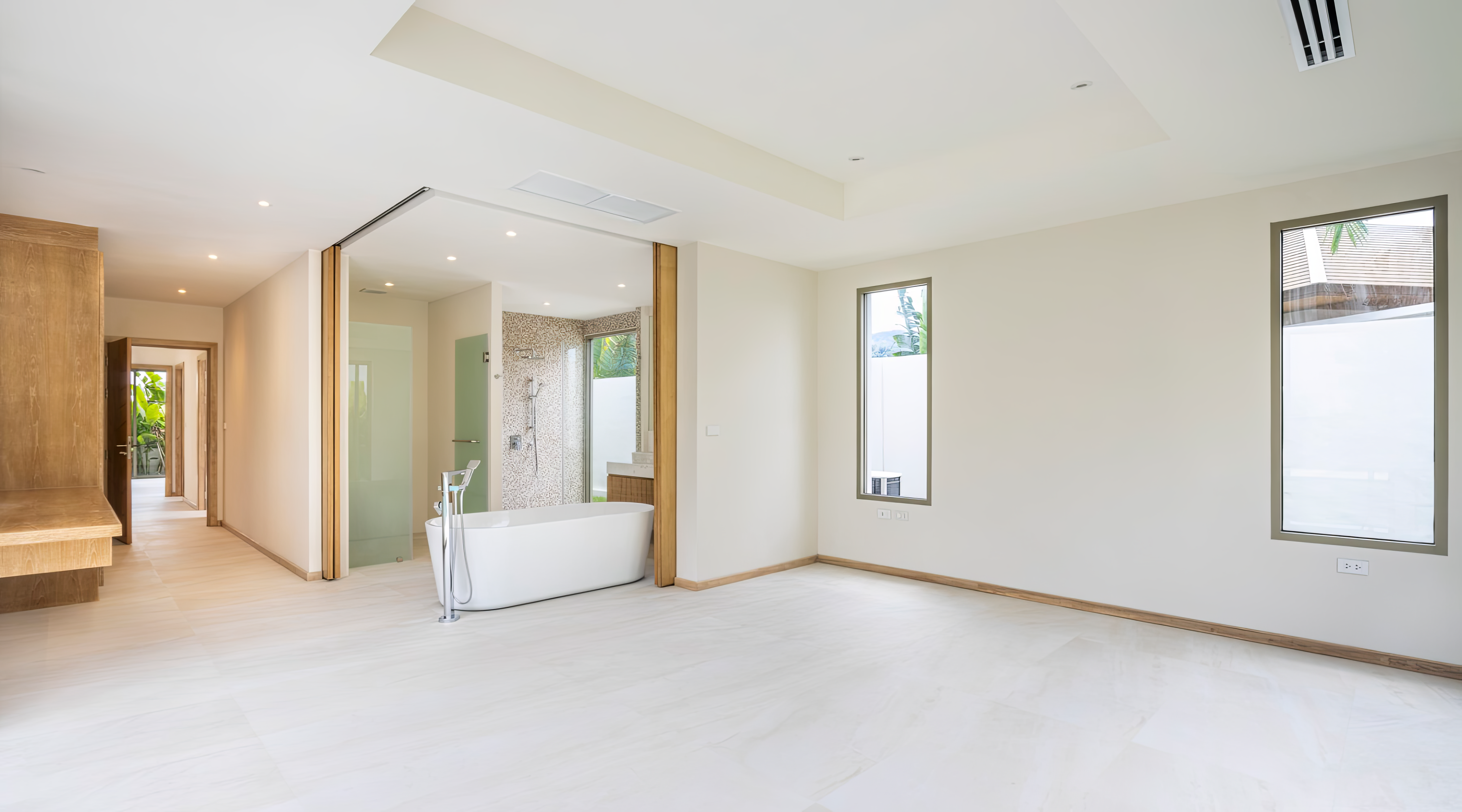 Property image - gallery 10