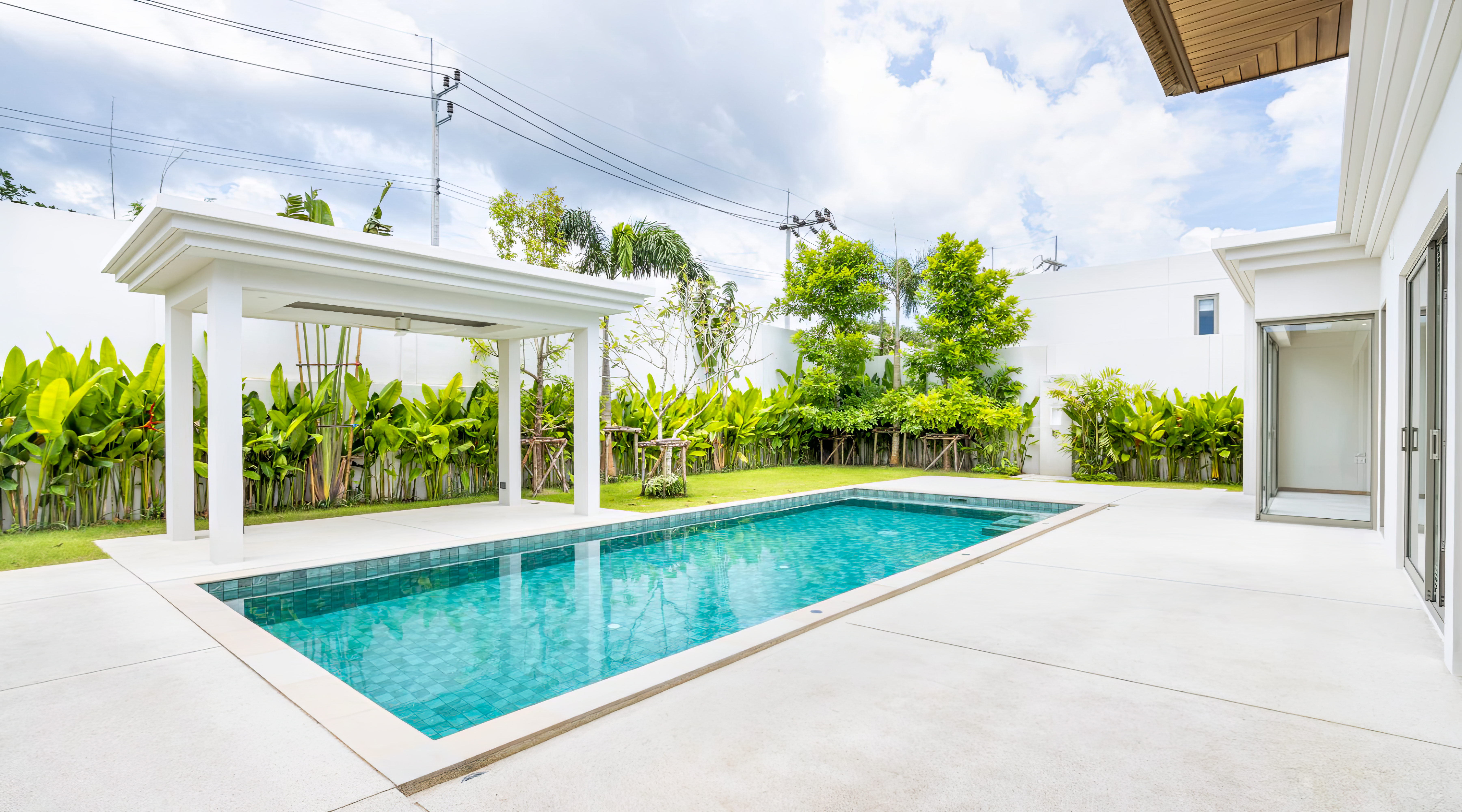 Property image - gallery 18