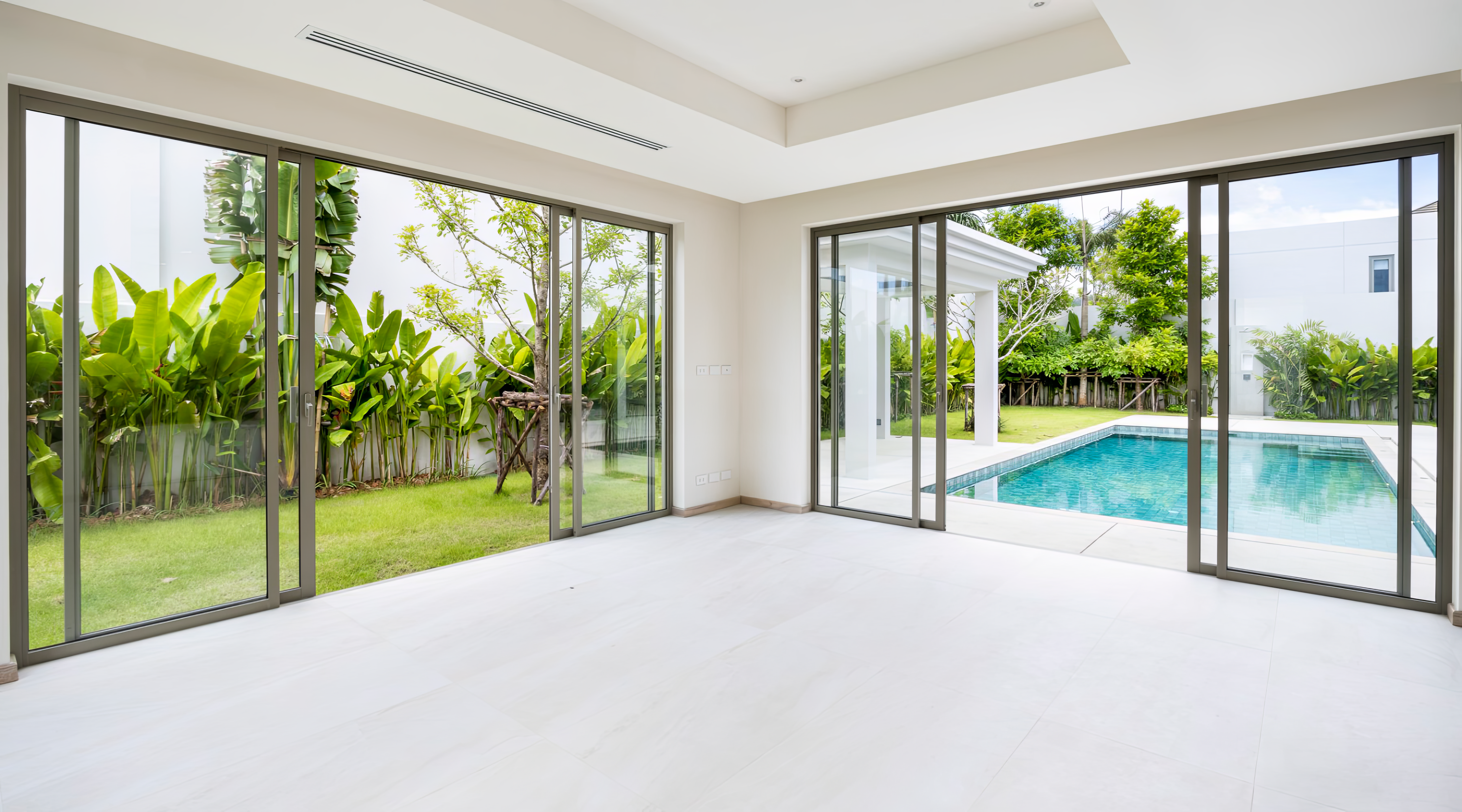 Property image - gallery 6