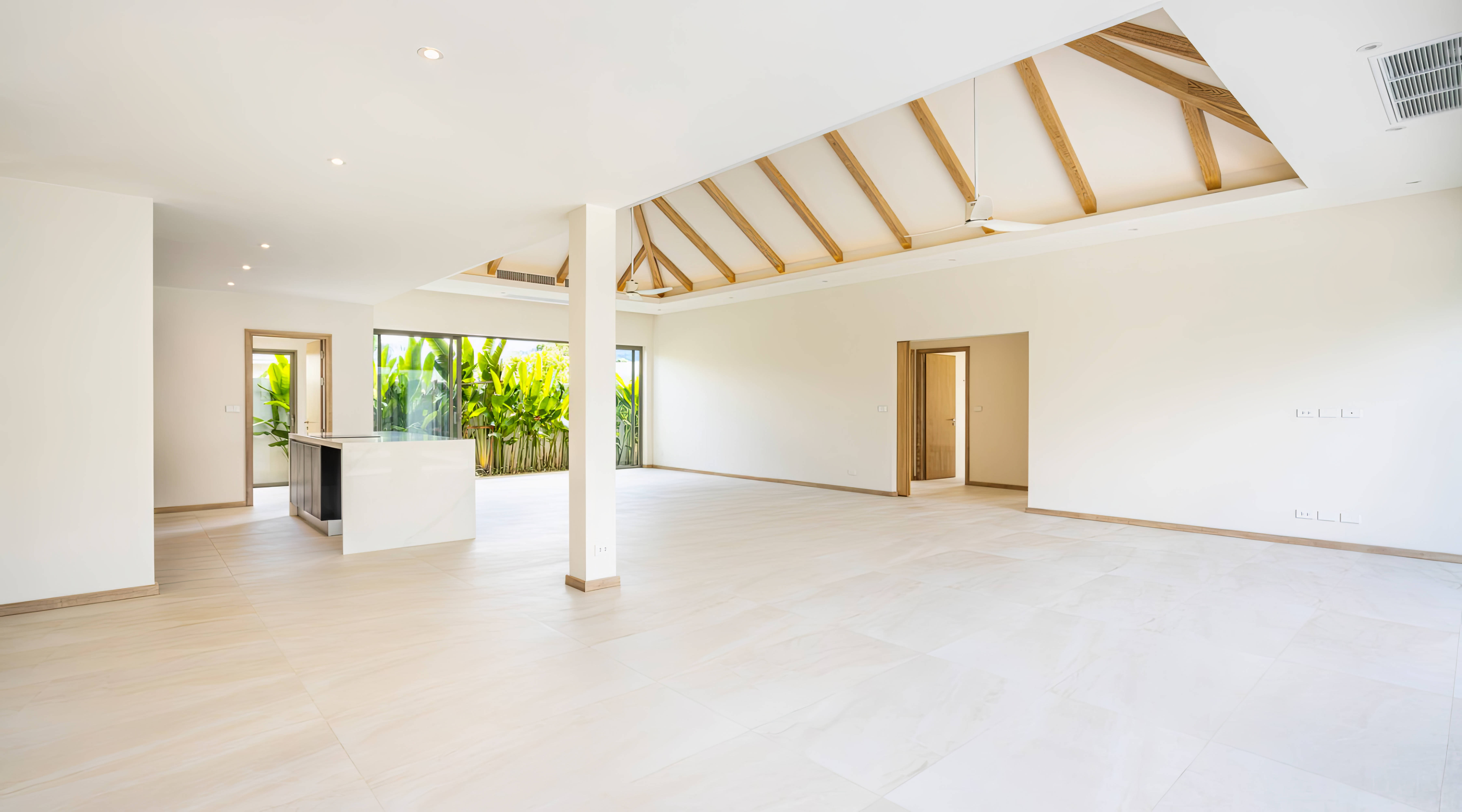 Property image - gallery 7