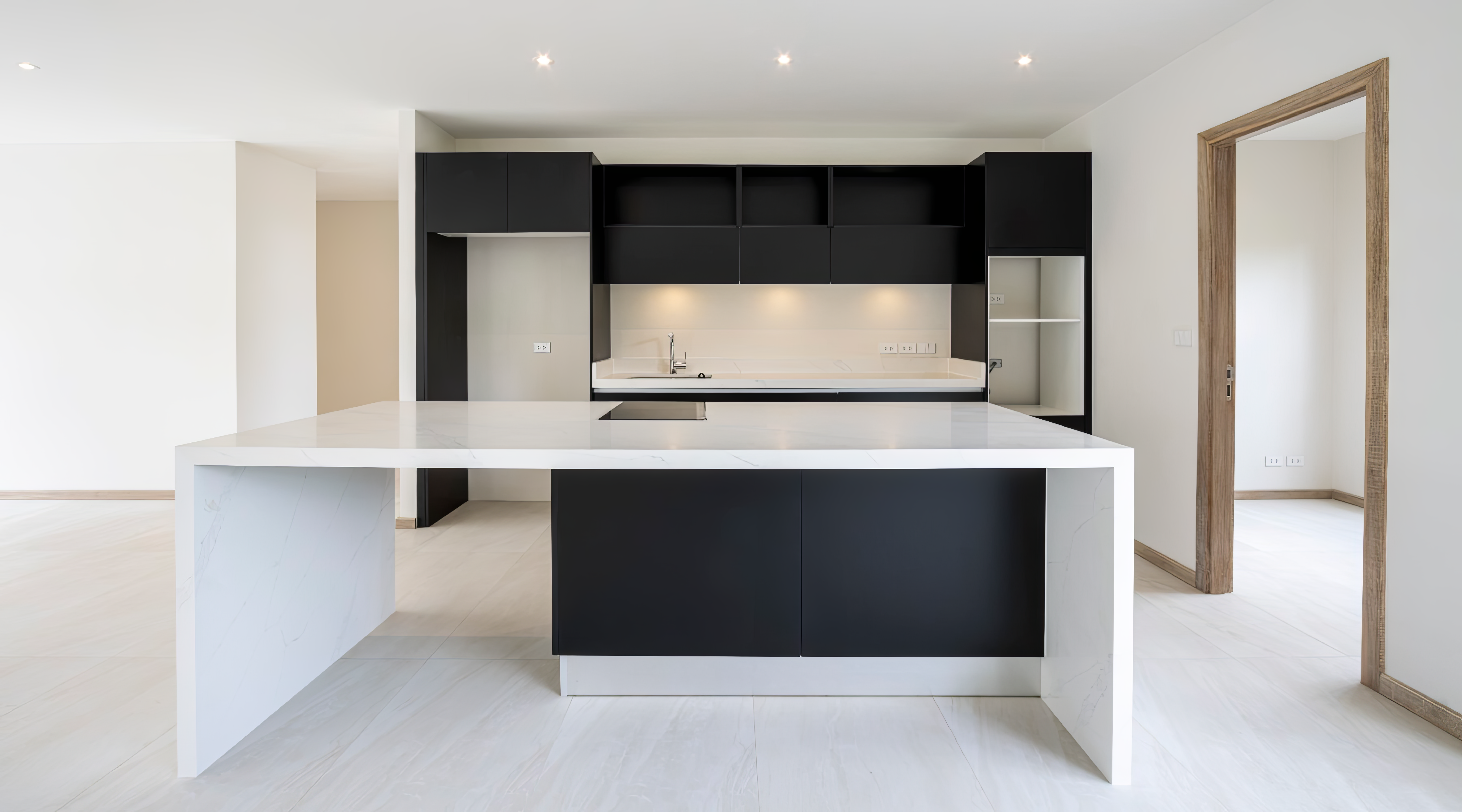 Property image - photo 5