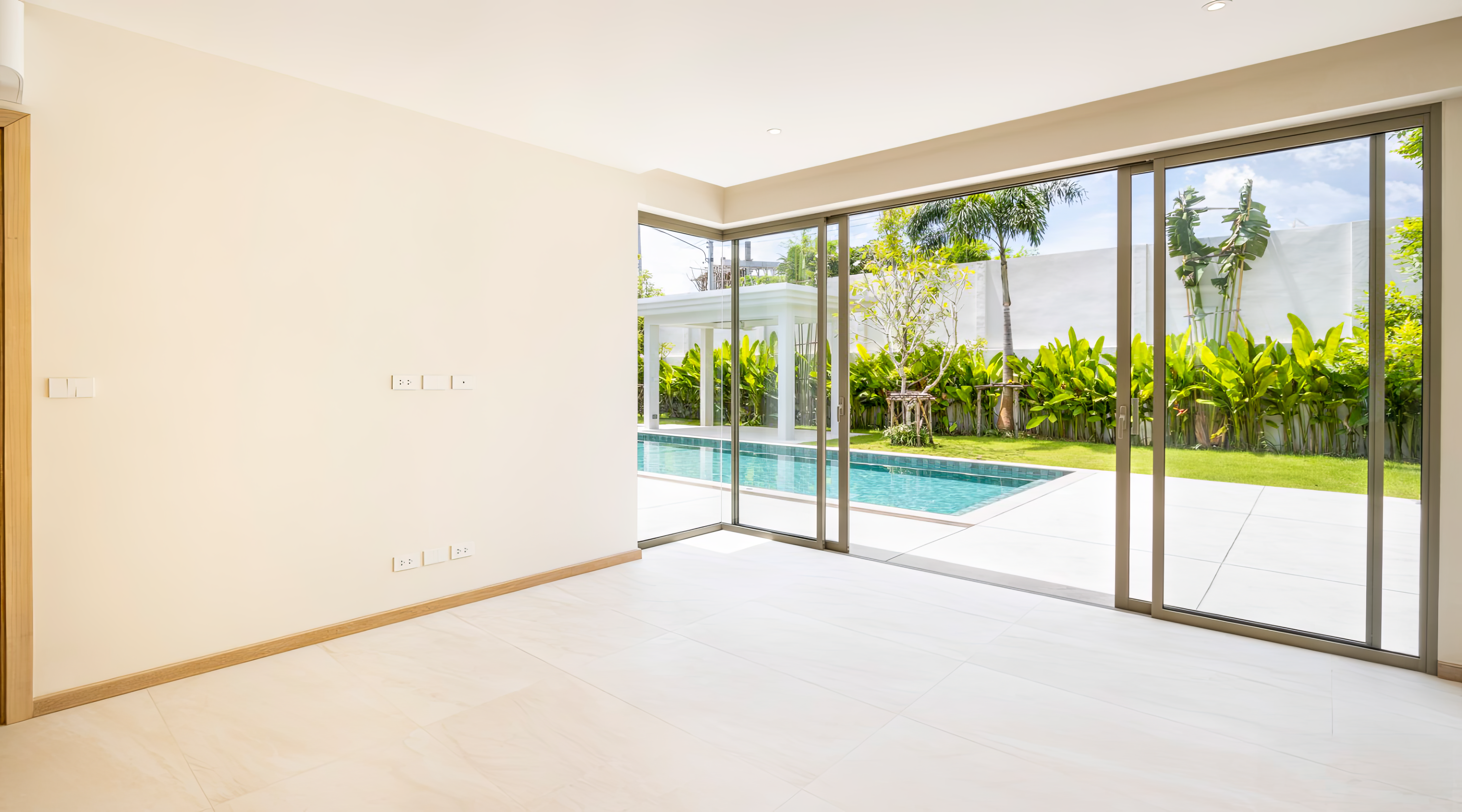 Property image - gallery 9