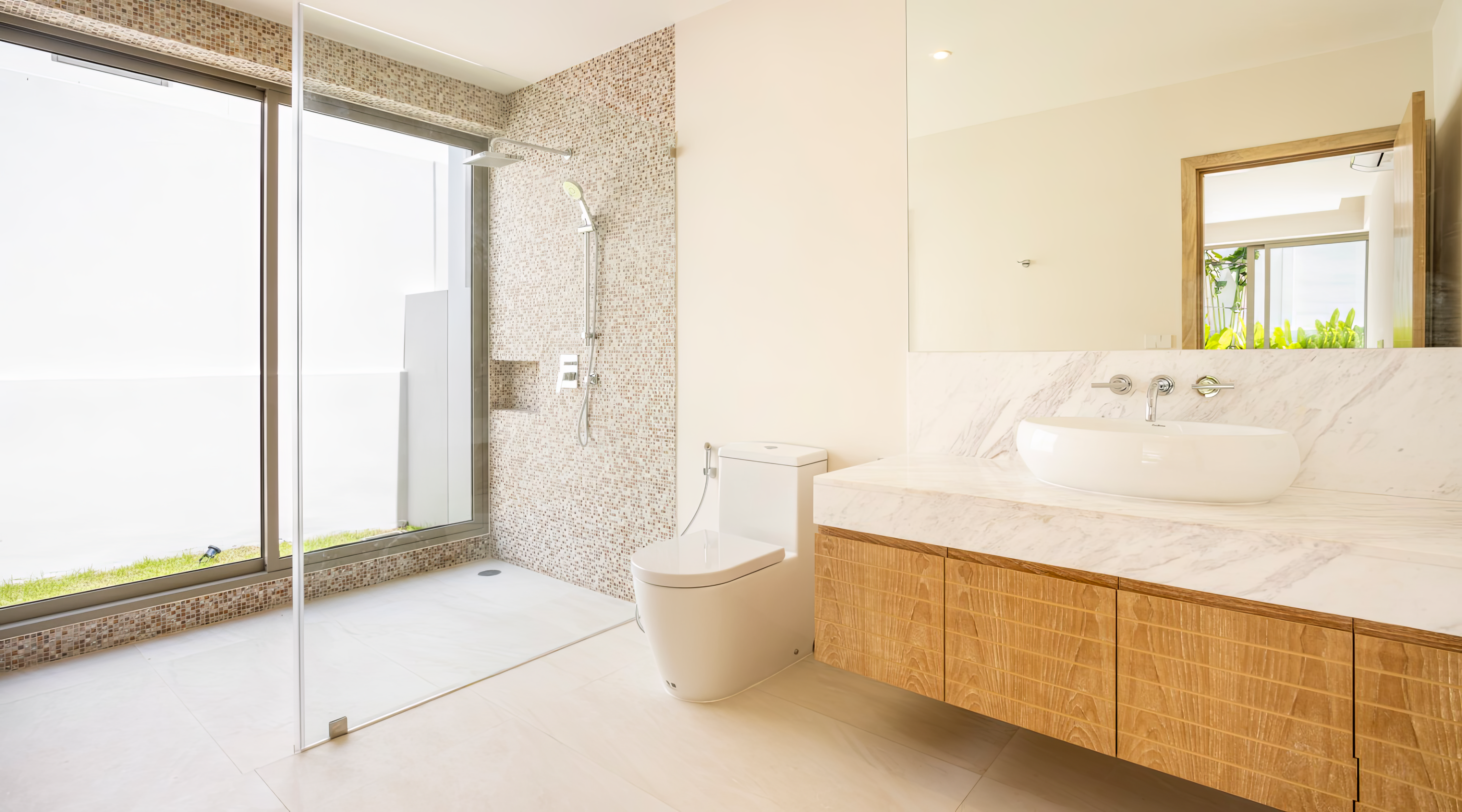 Property image - gallery 11