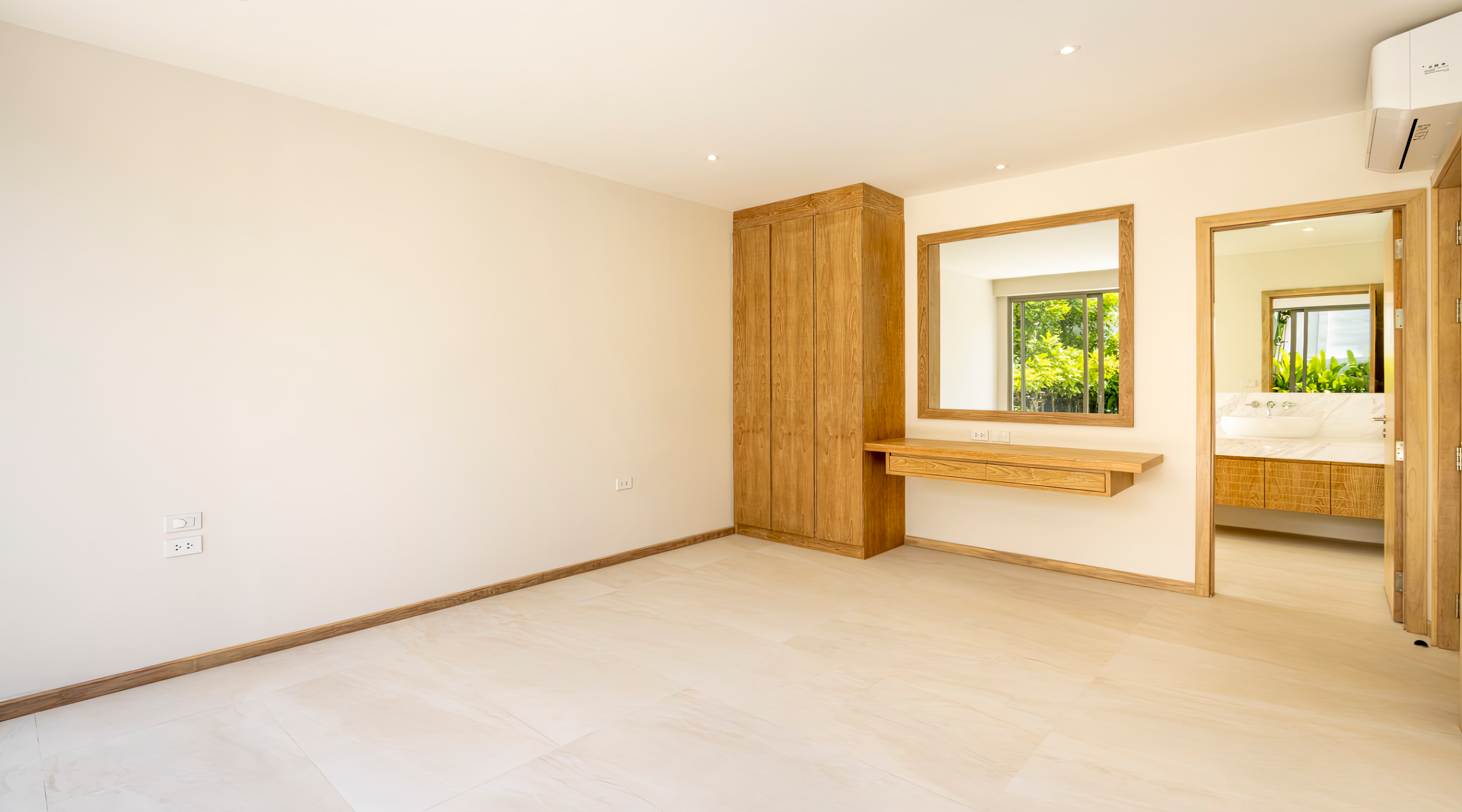 Property image - gallery 8