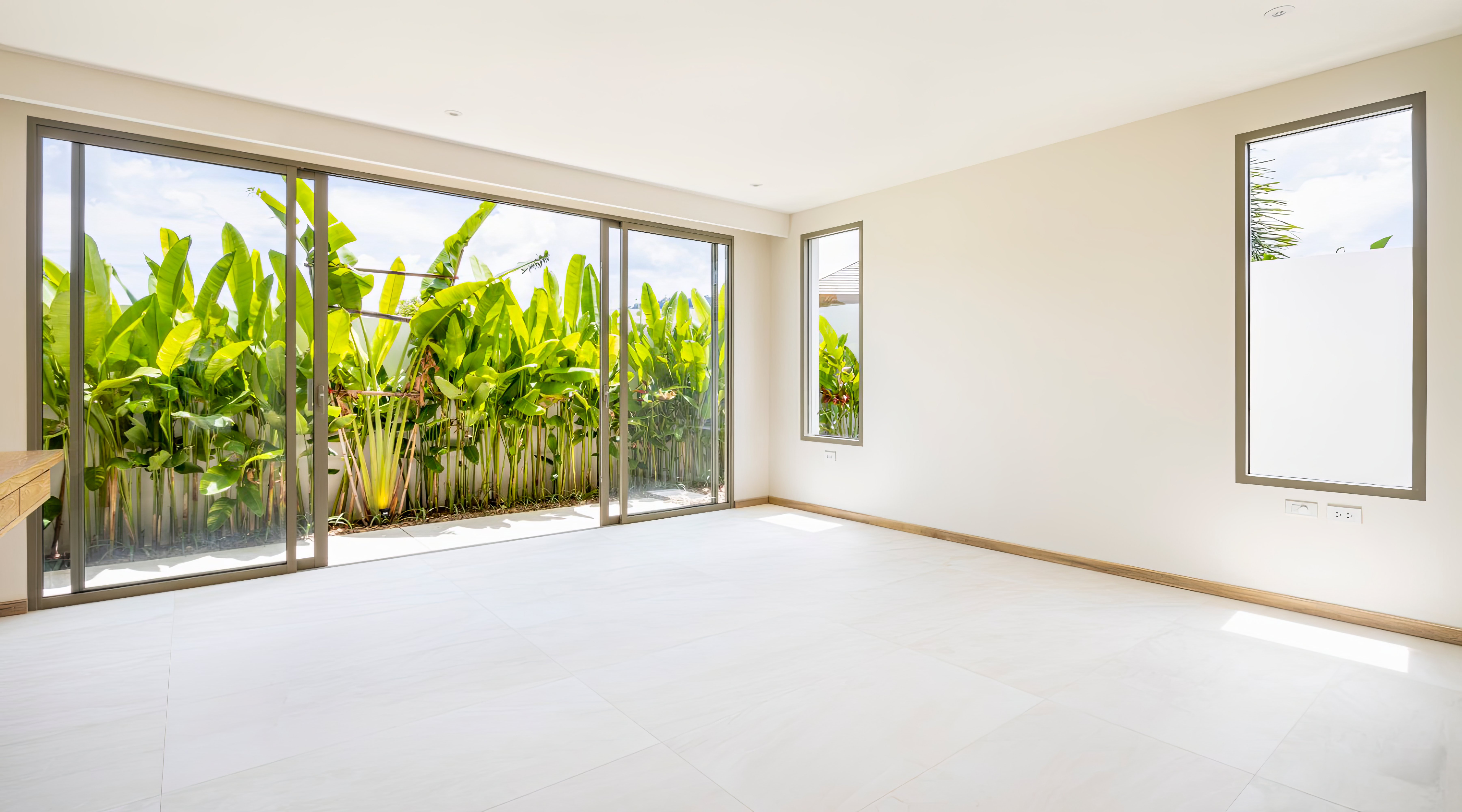 Property image - gallery 14