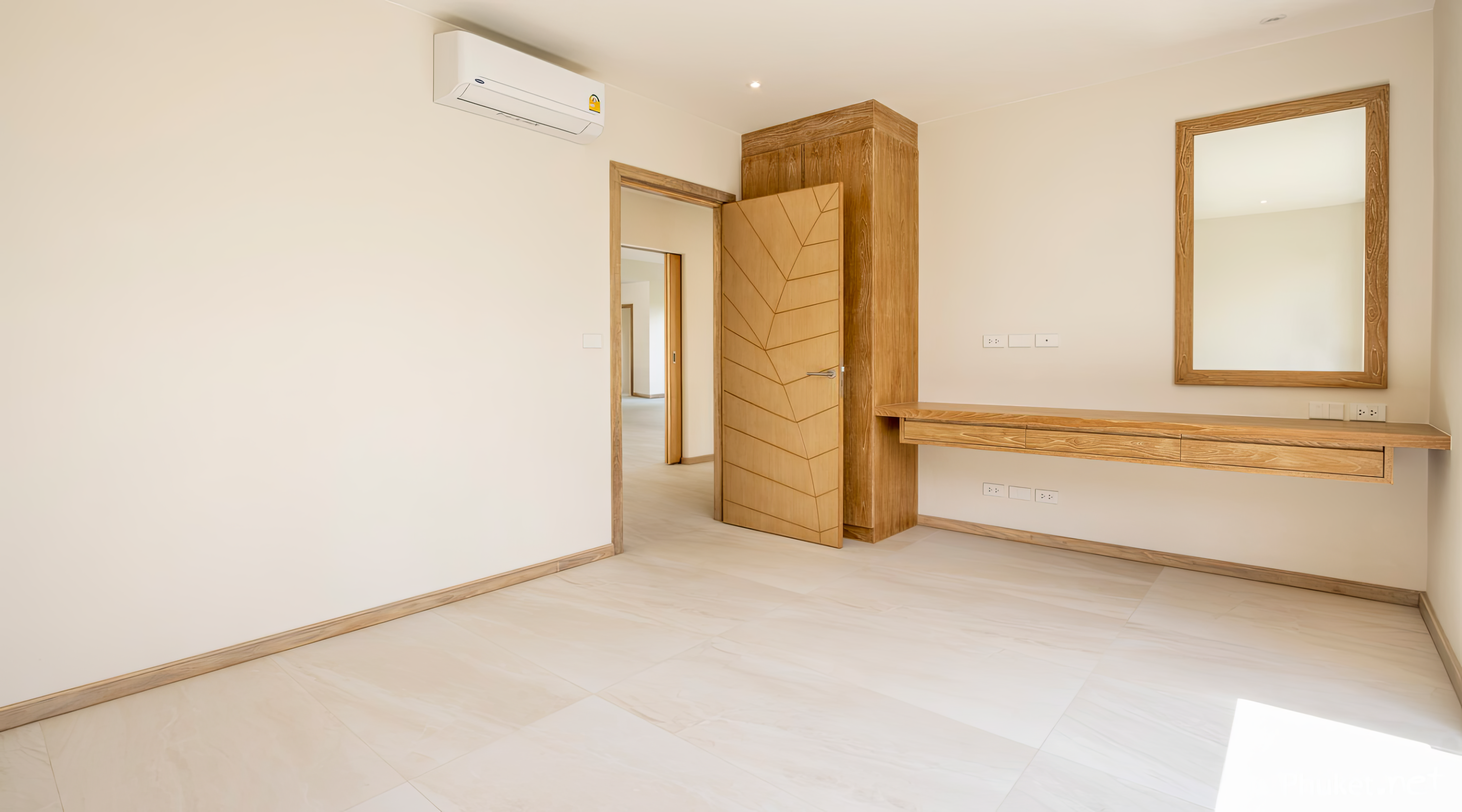 Property image - gallery 16