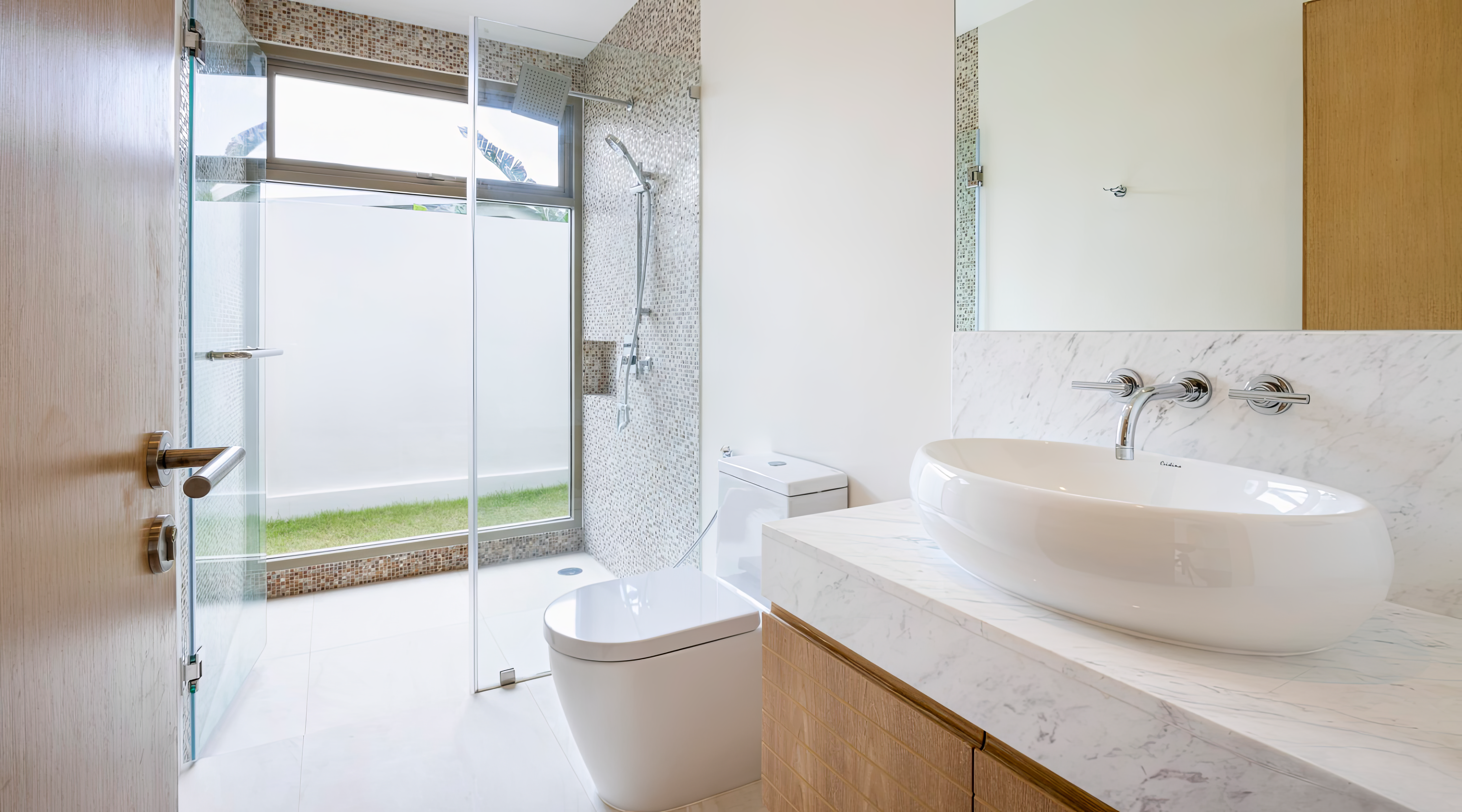 Property image - gallery 12