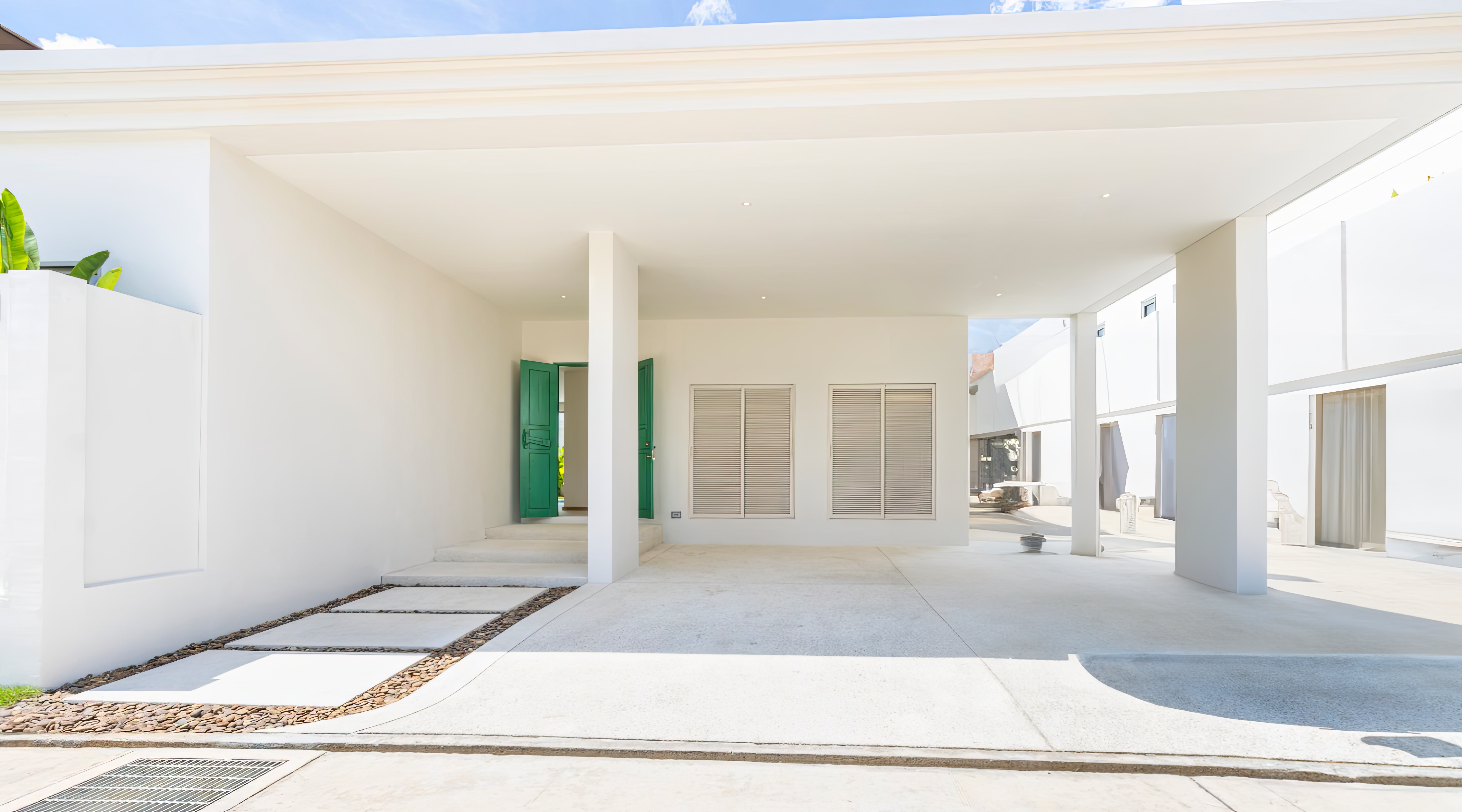 Property image - gallery 17