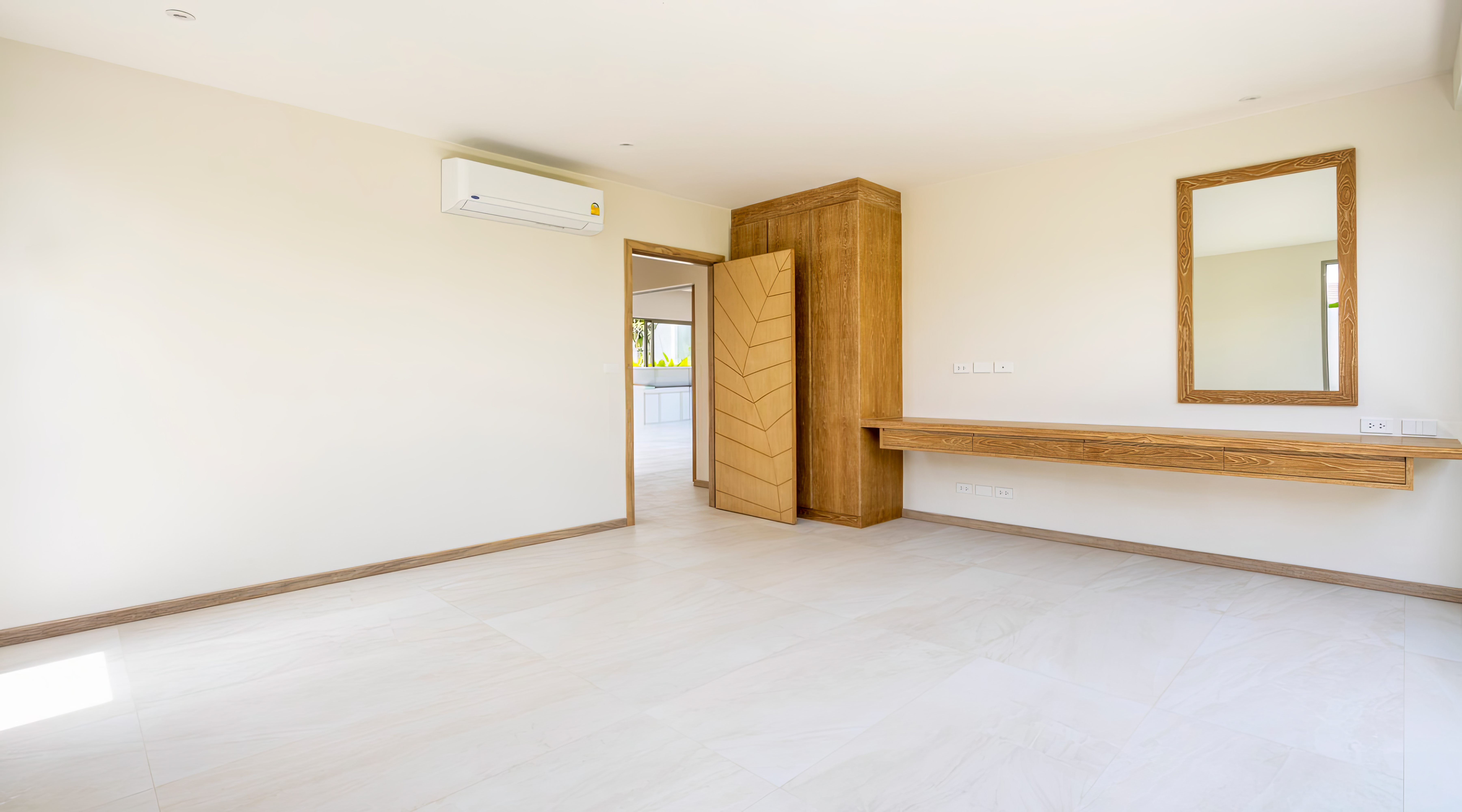 Property image - gallery 15