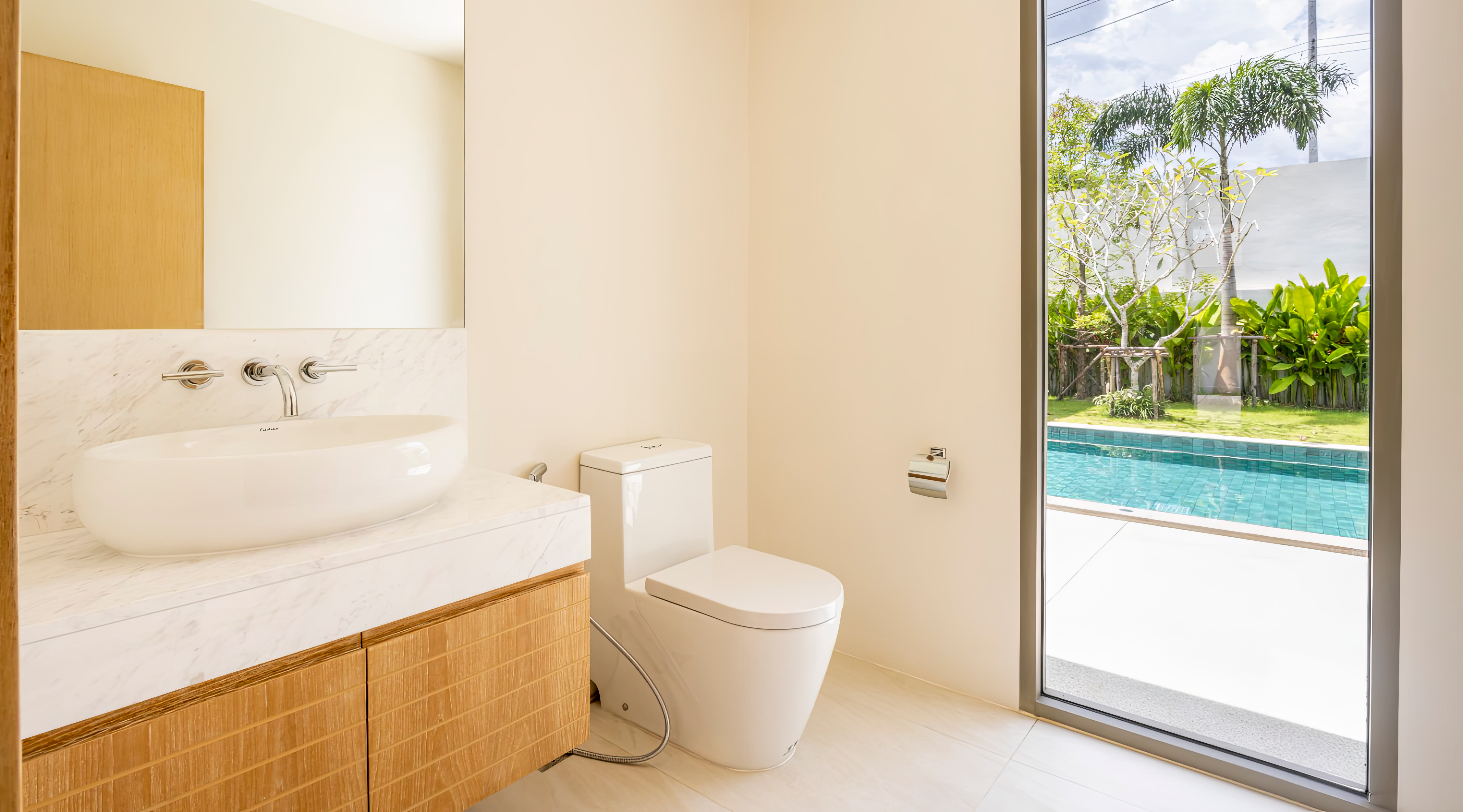 Property image - gallery 13