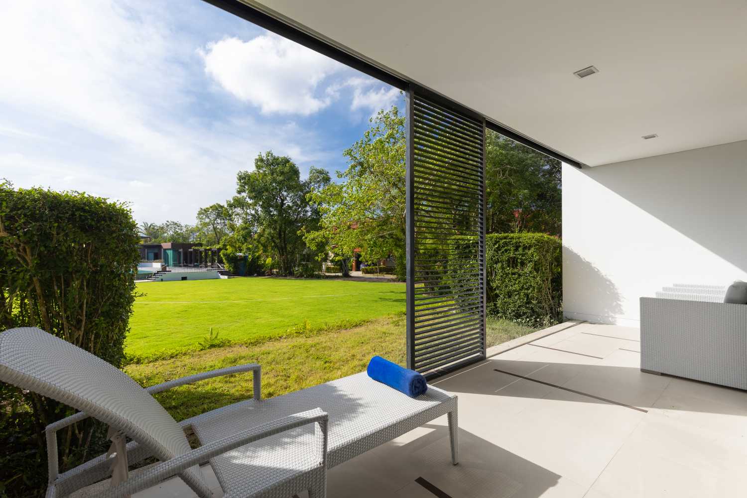 Property image - gallery 12