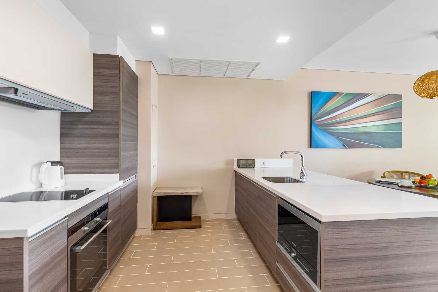 Property image - gallery 6