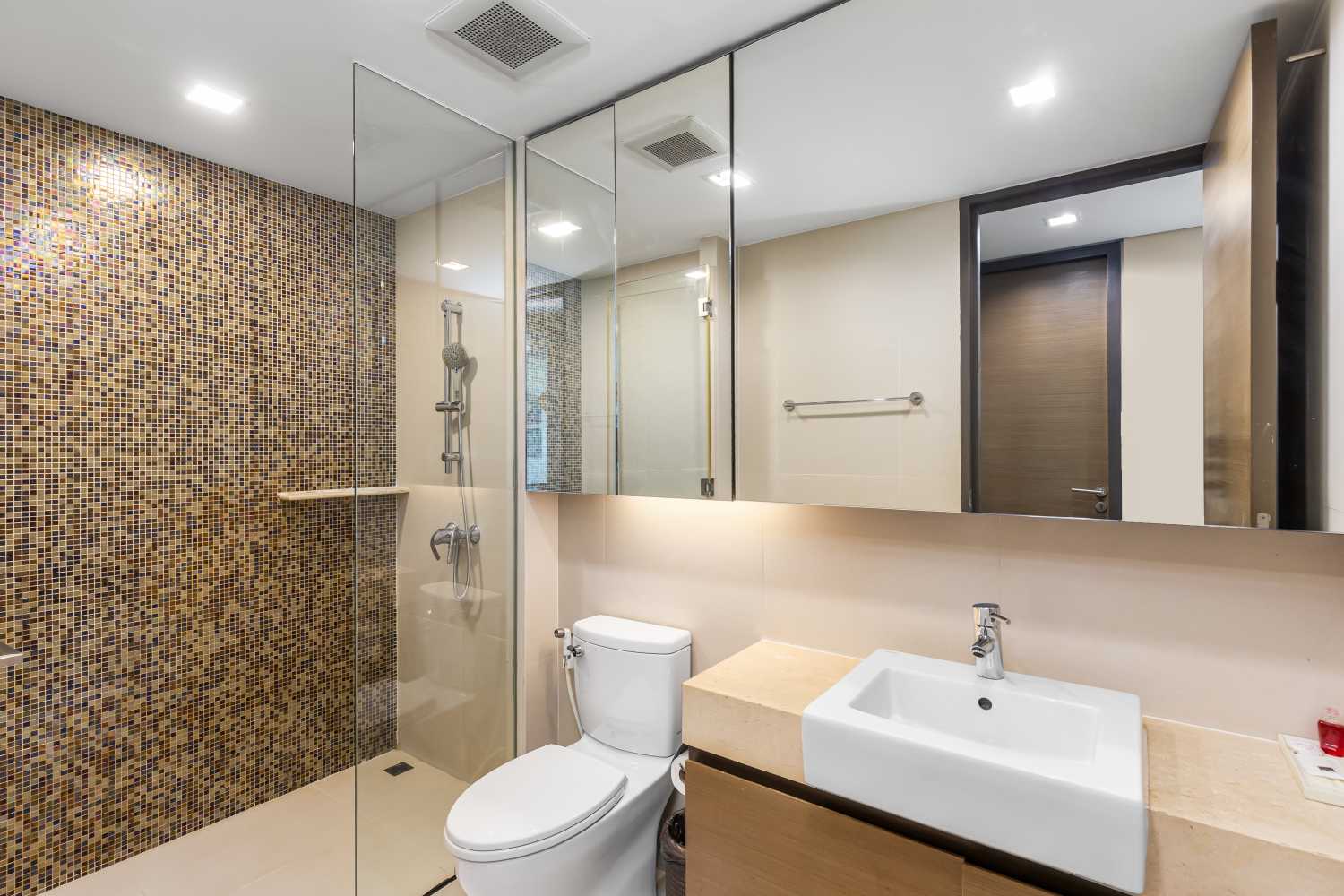 Property image - gallery 11