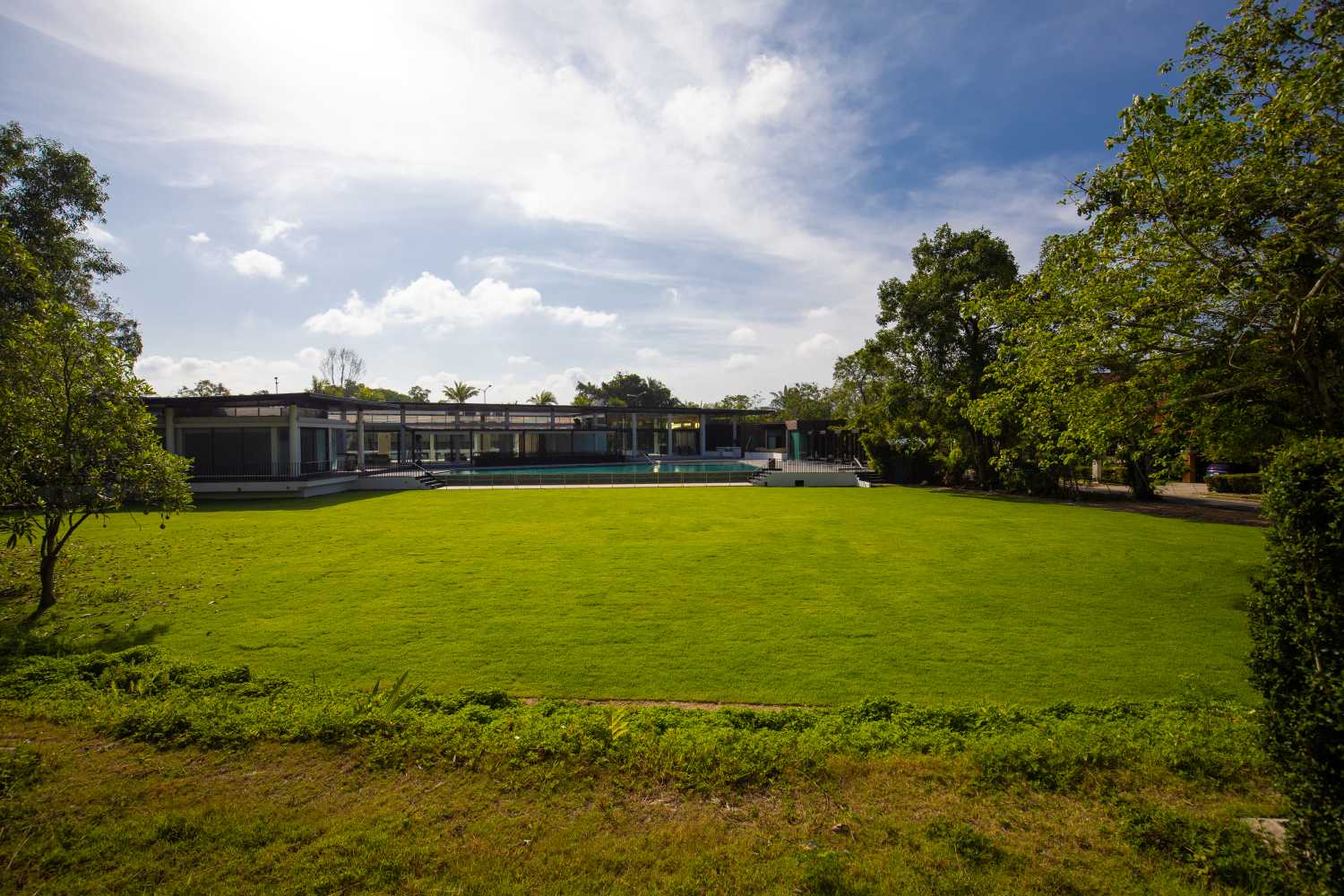 Property image - gallery 14