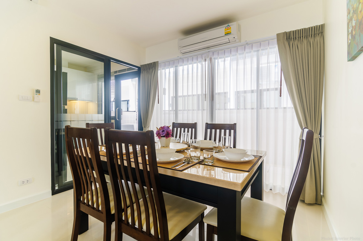 Property image - gallery 10