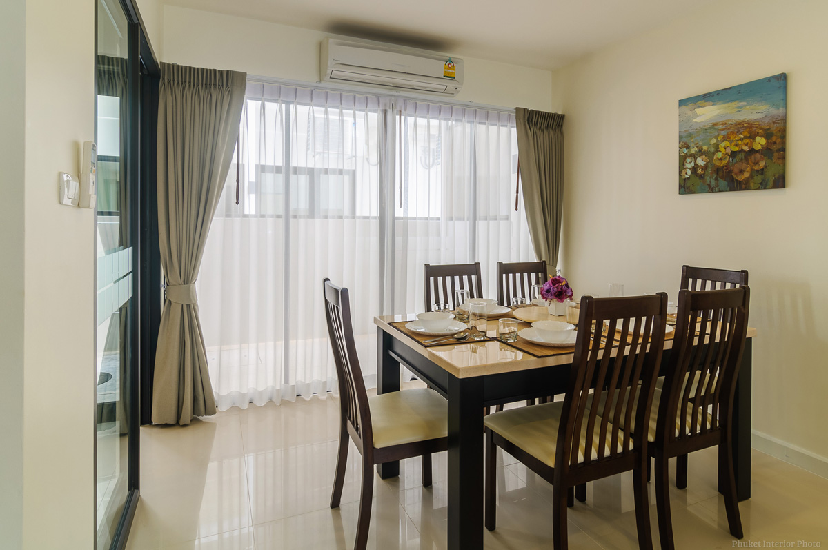 Property image - gallery 9