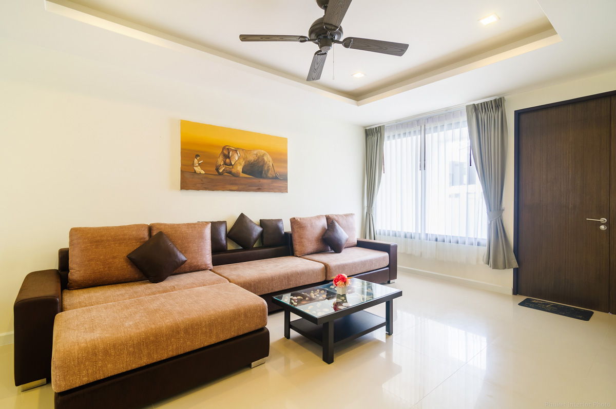 Property image - gallery 7